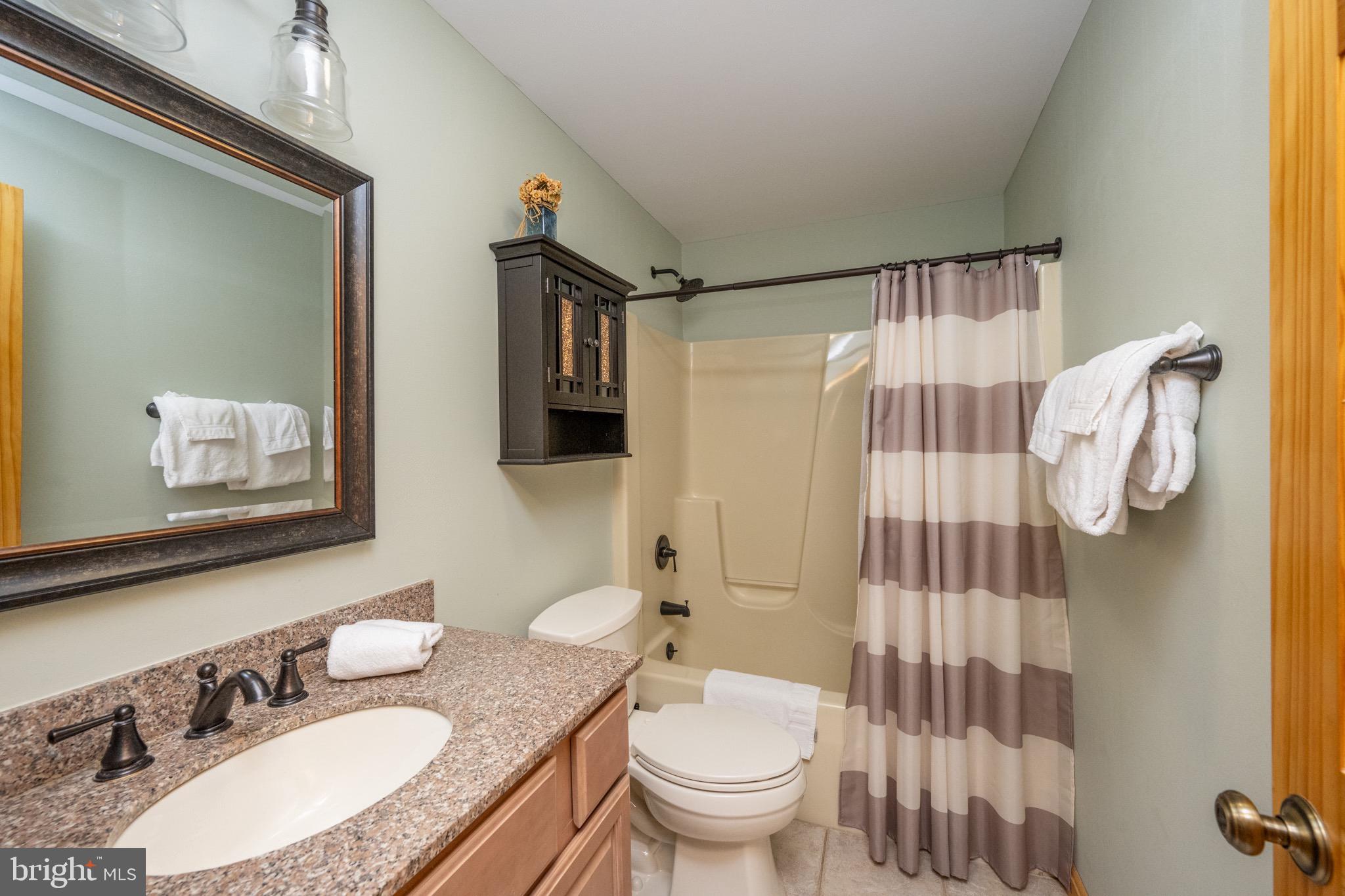 SANDY SHORES - Residential