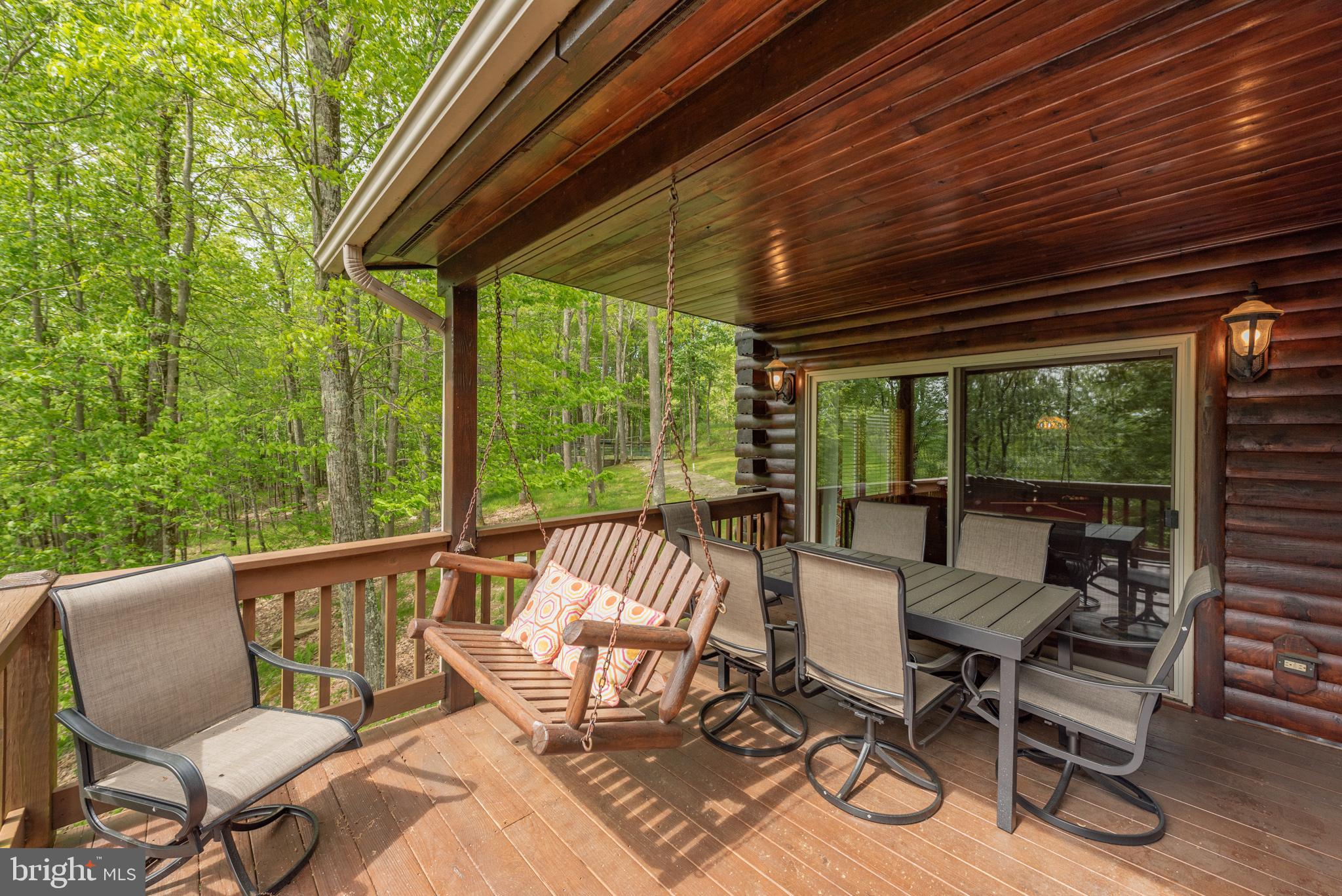 SANDY SHORES - Residential