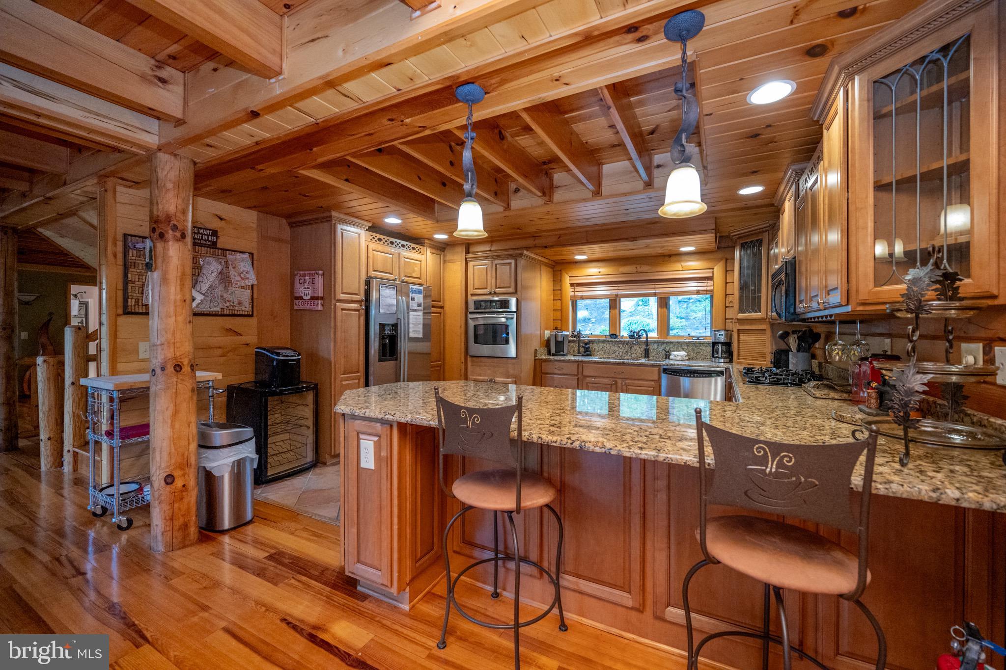 SANDY SHORES - Residential