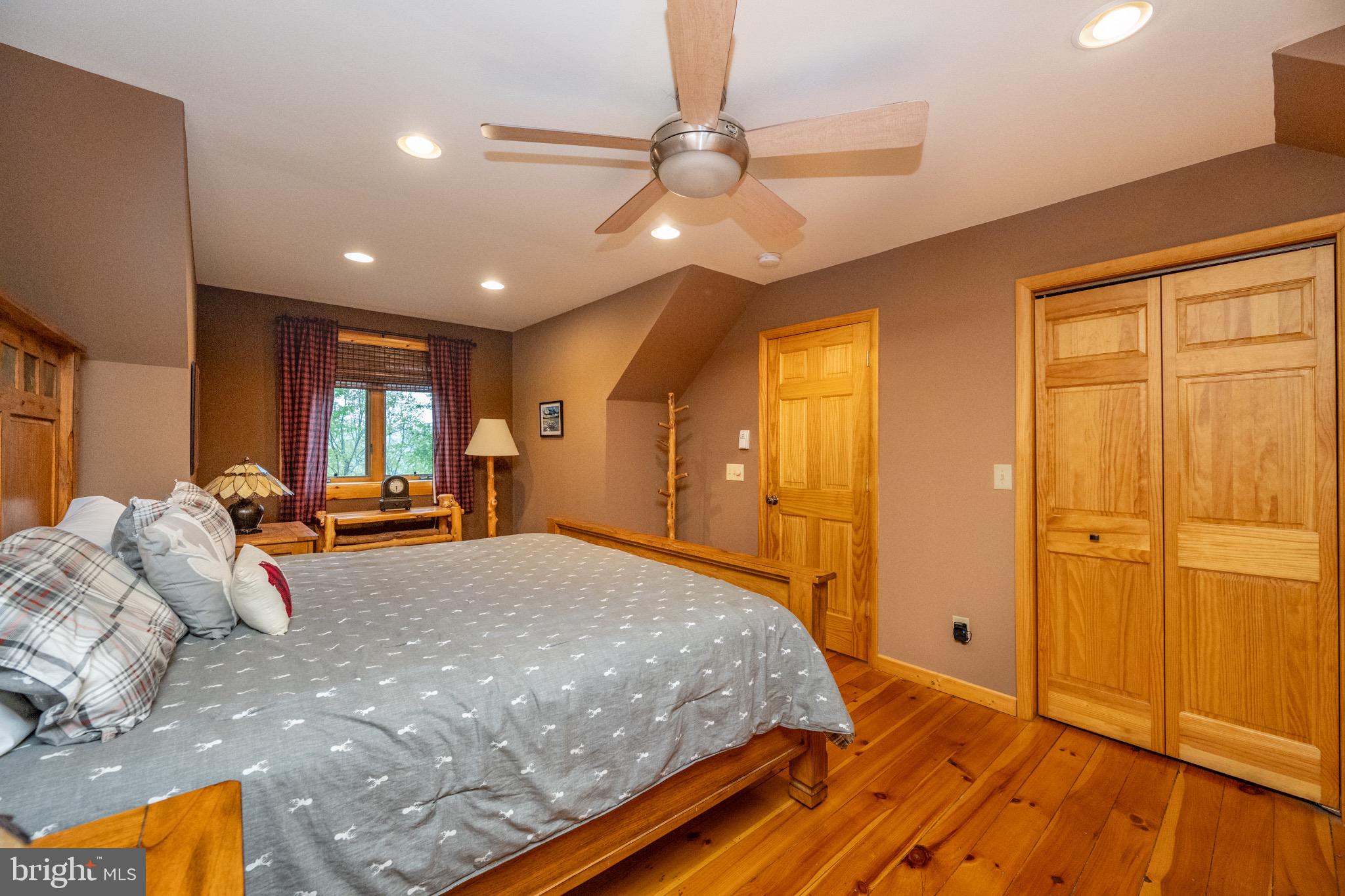 SANDY SHORES - Residential