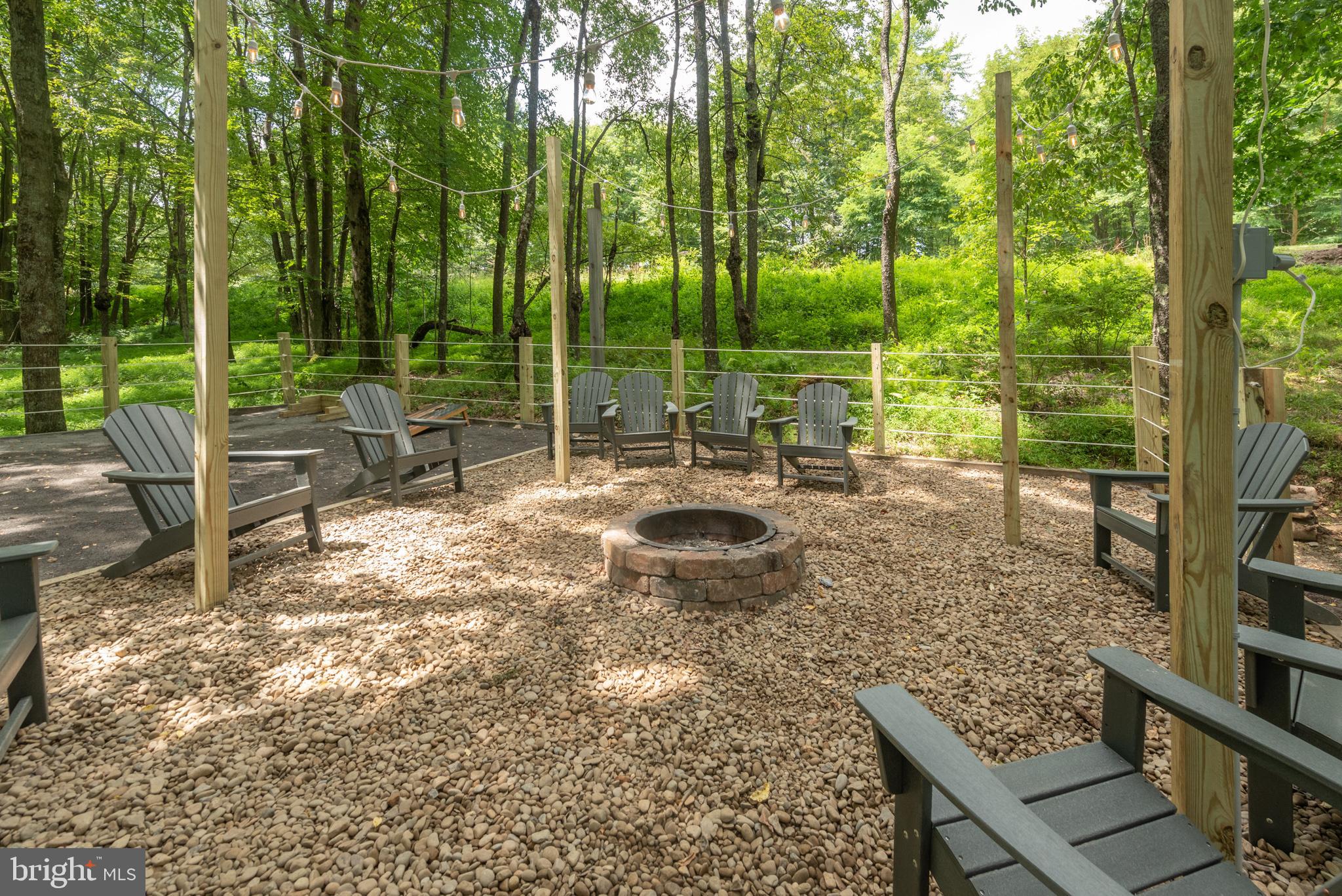 SANDY SHORES - Residential