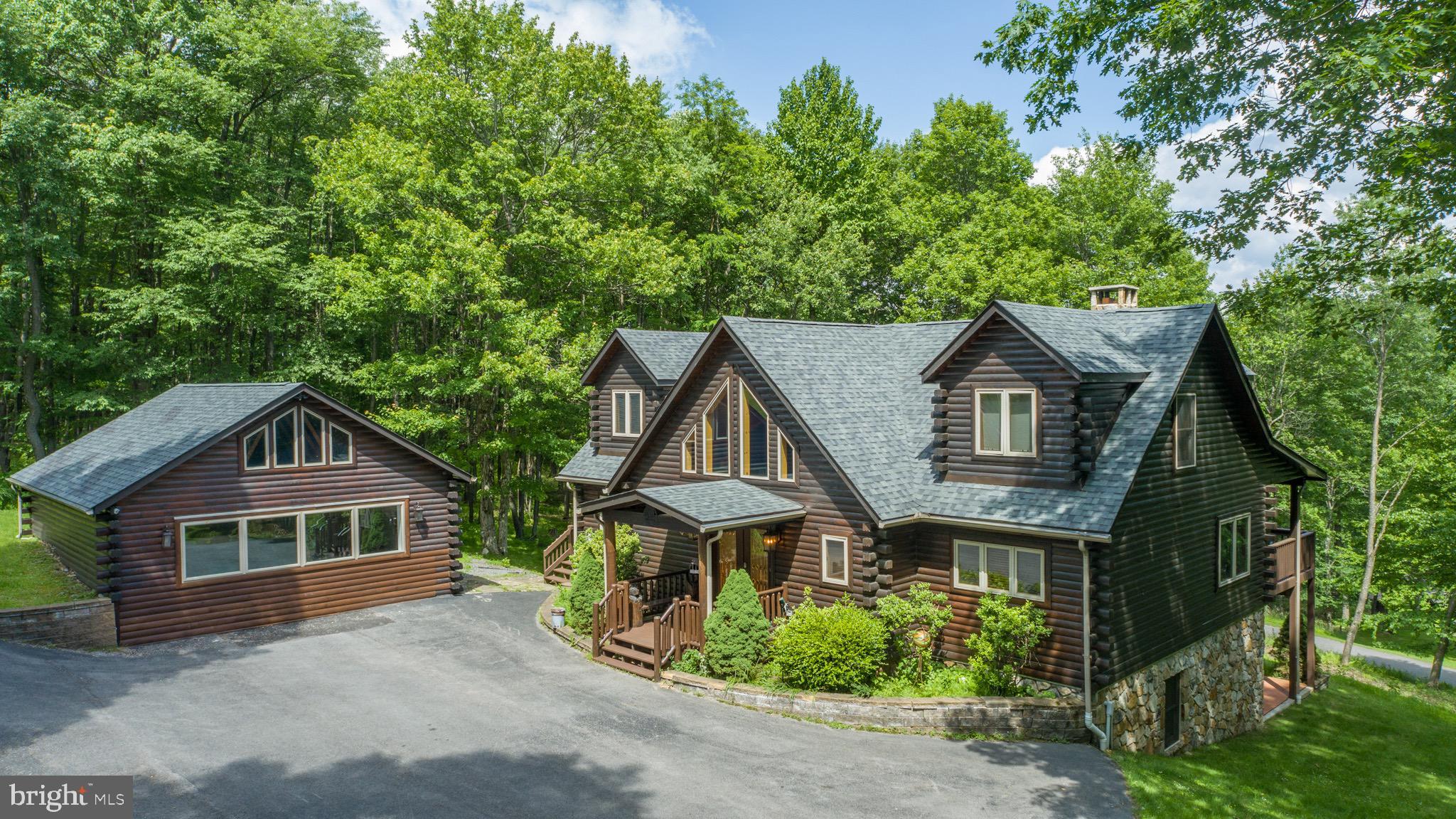 SANDY SHORES - Residential