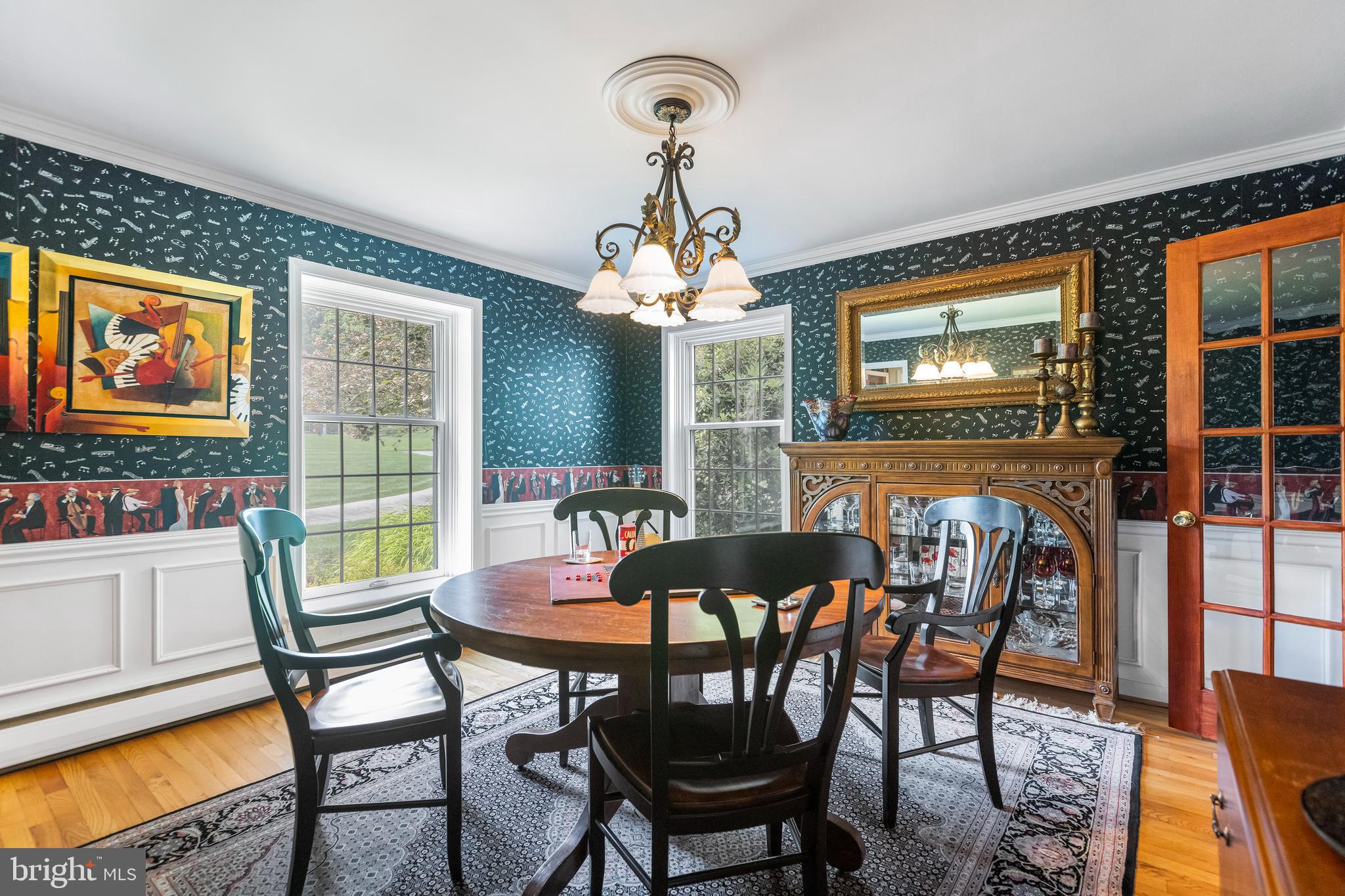 ECHO VALLEY - Residential