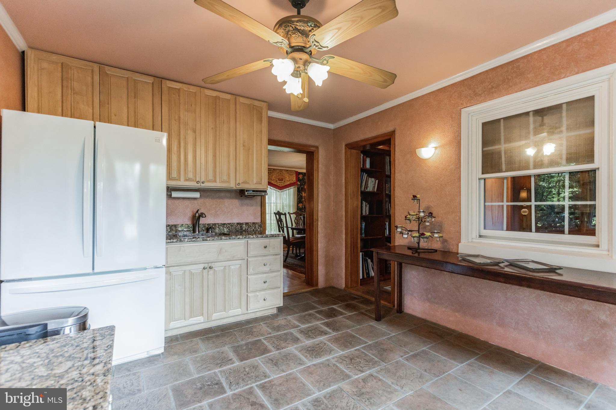 ECHO VALLEY - Residential