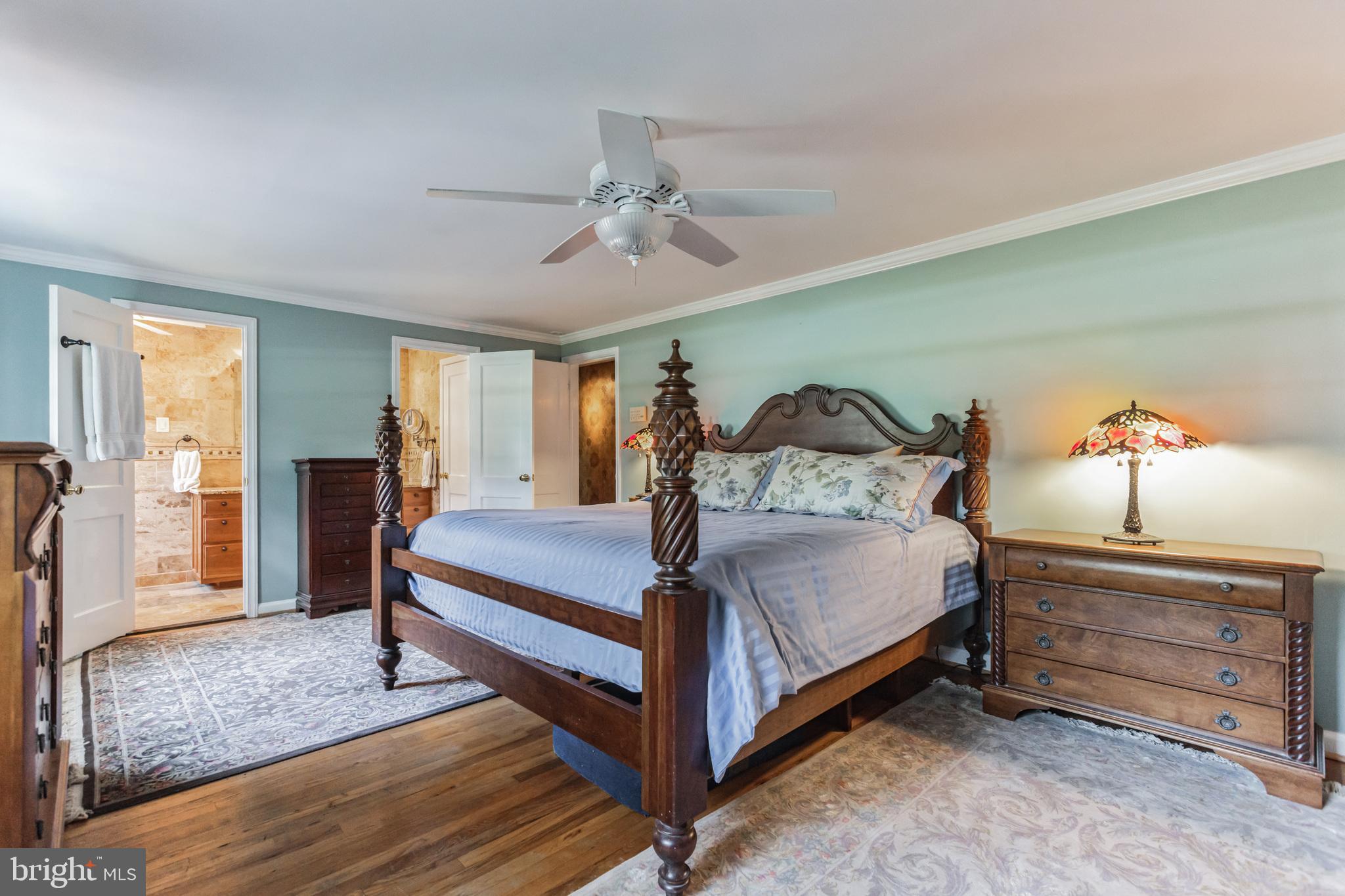 ECHO VALLEY - Residential