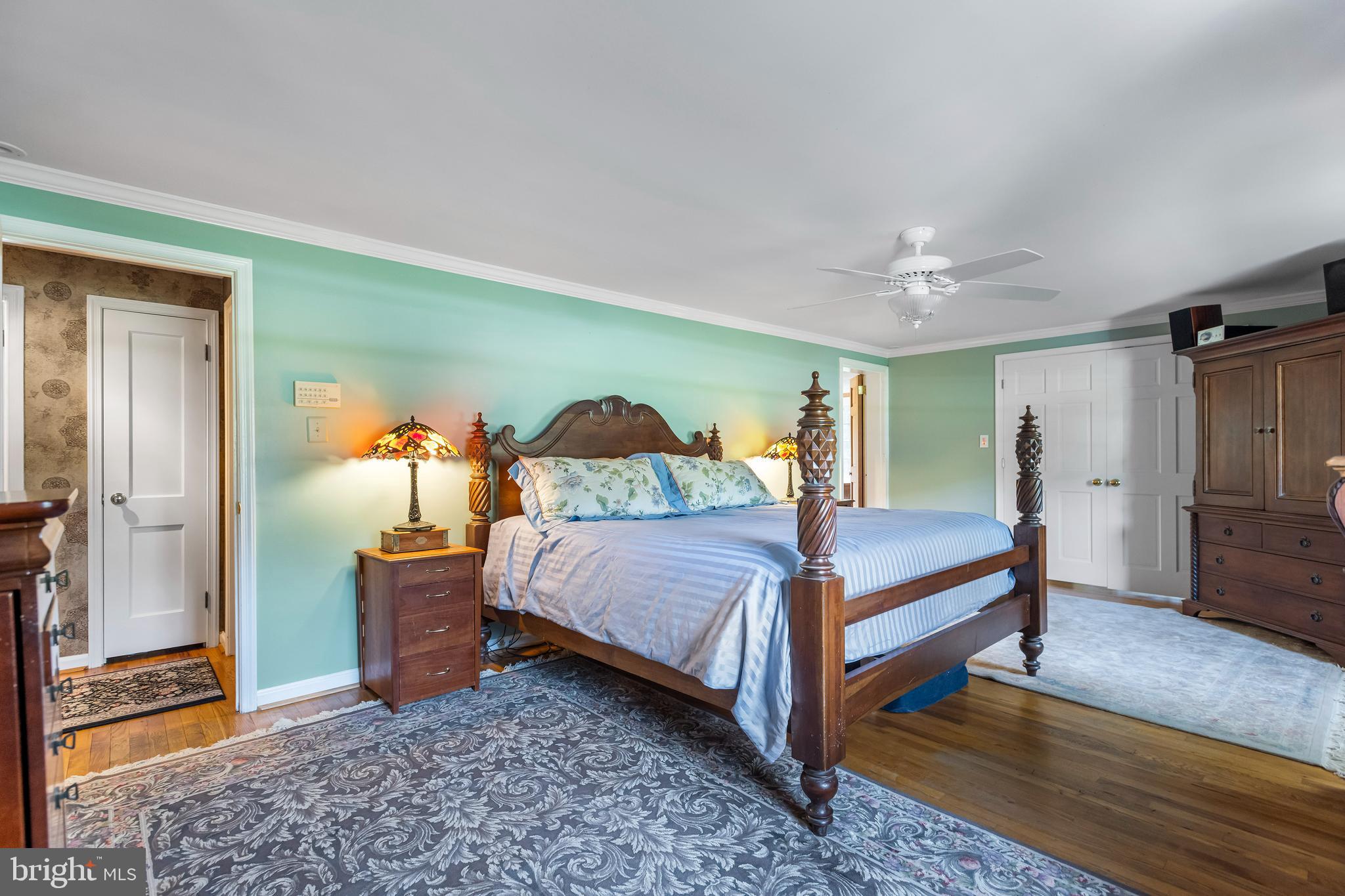 ECHO VALLEY - Residential