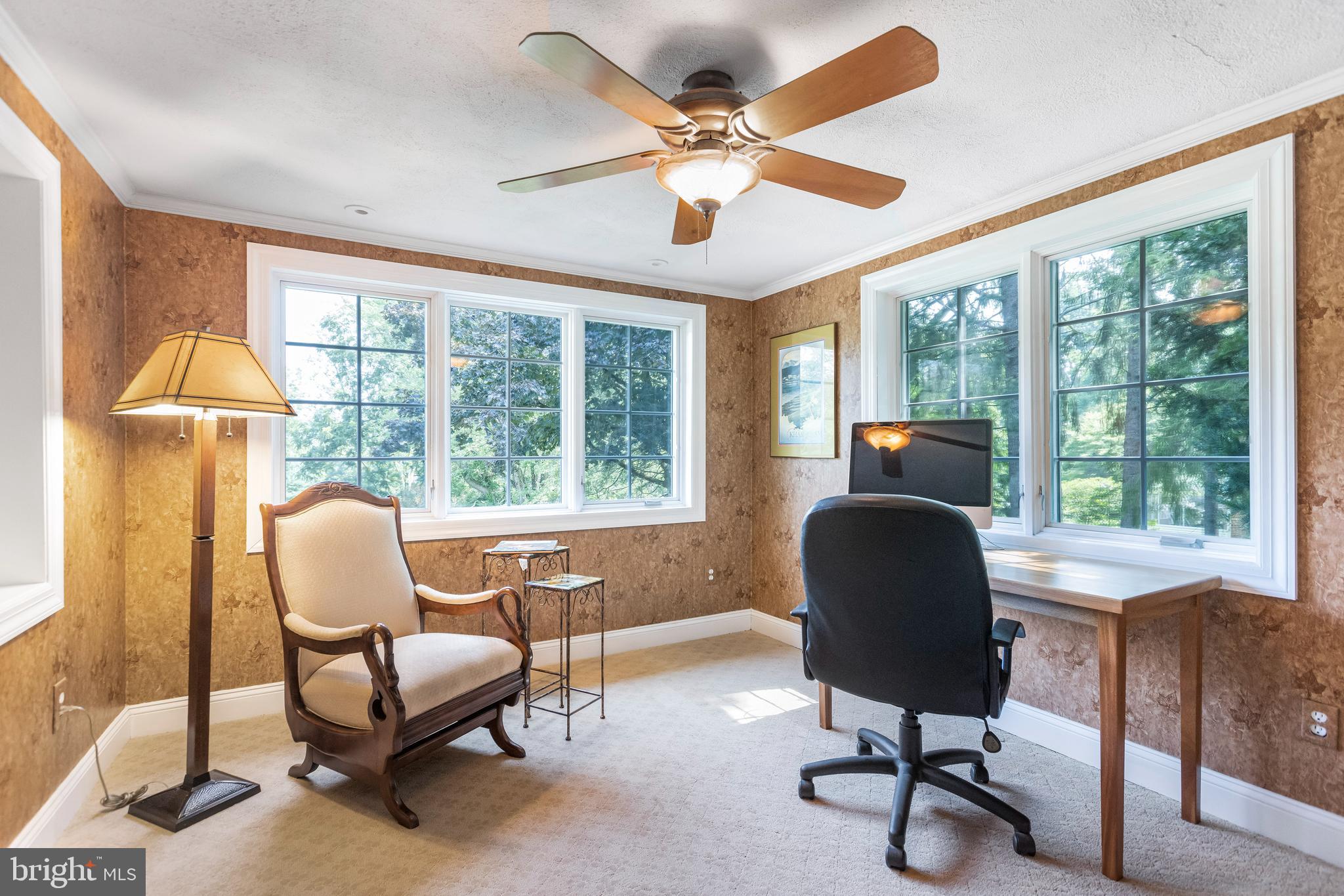 ECHO VALLEY - Residential