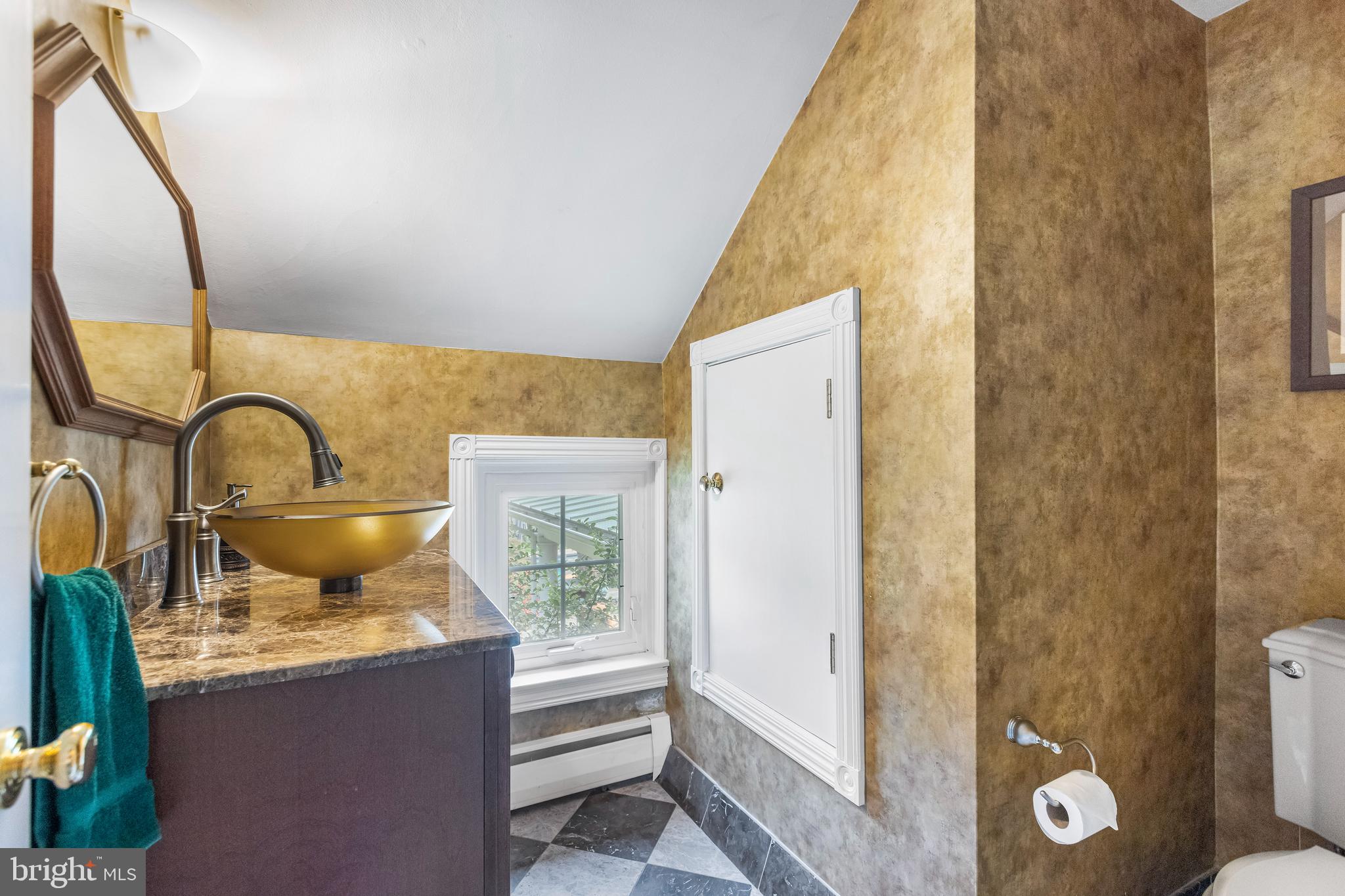 ECHO VALLEY - Residential