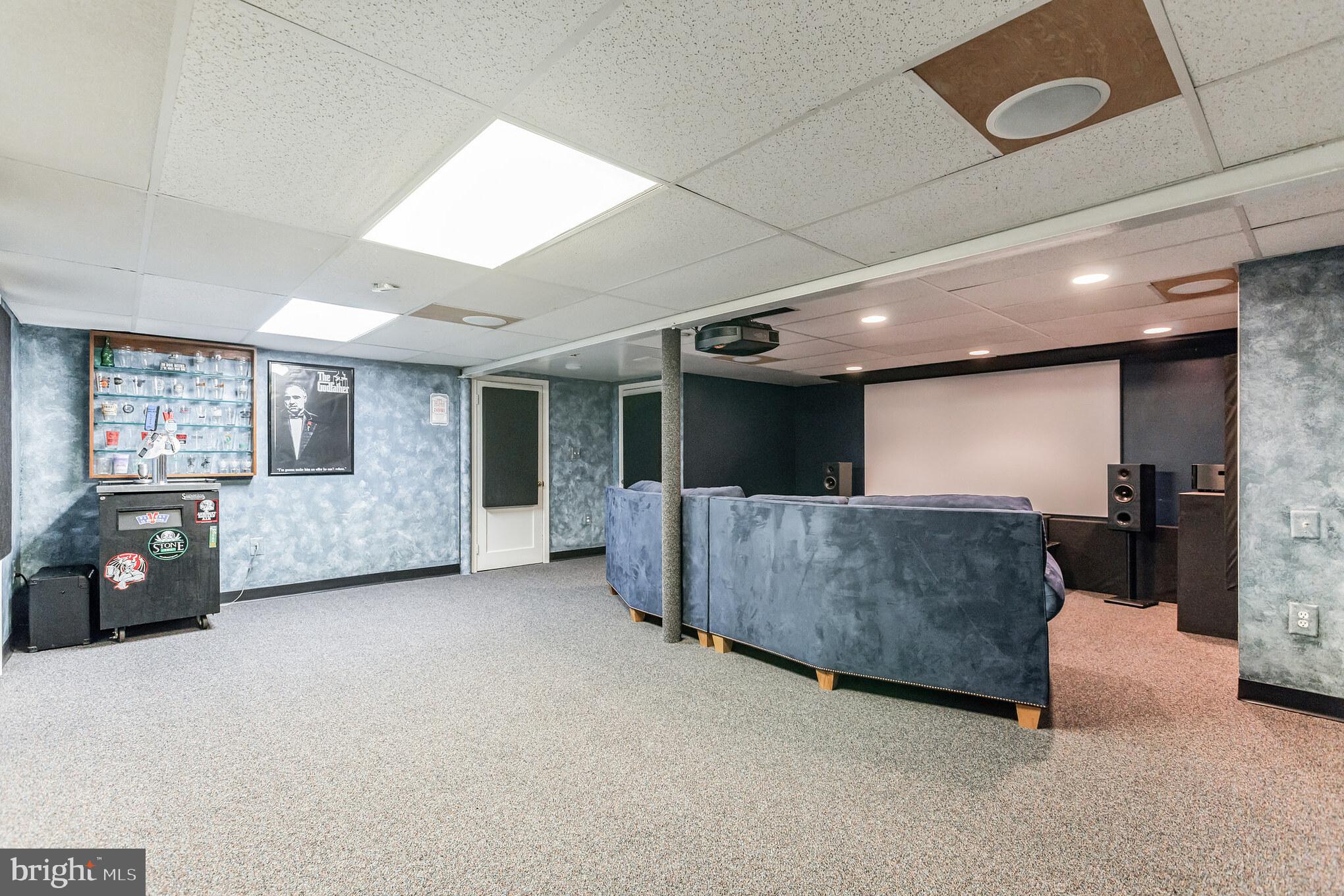 ECHO VALLEY - Residential