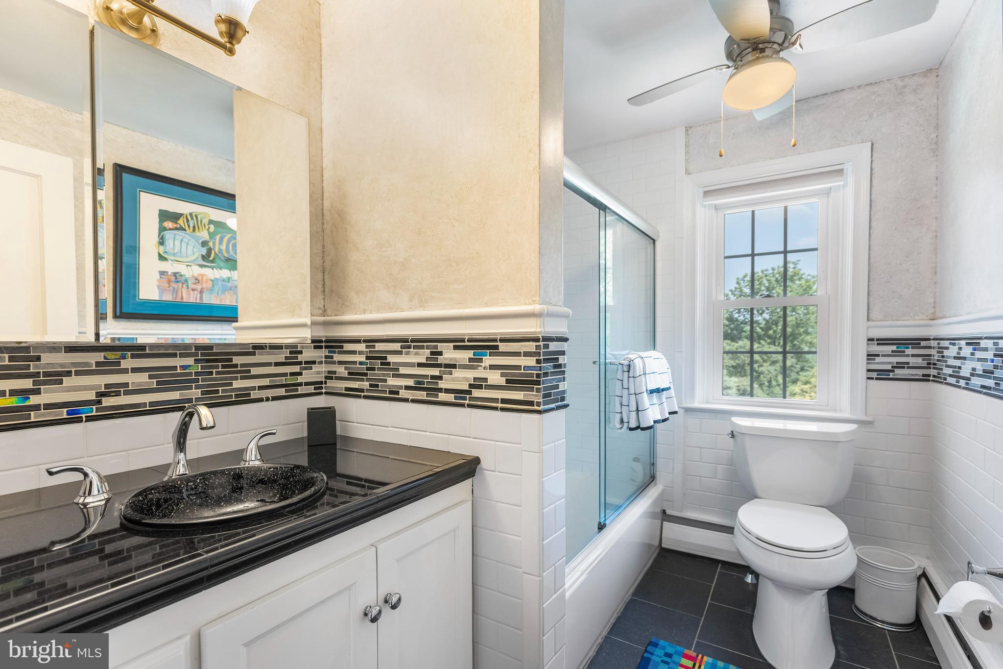 ECHO VALLEY - Residential