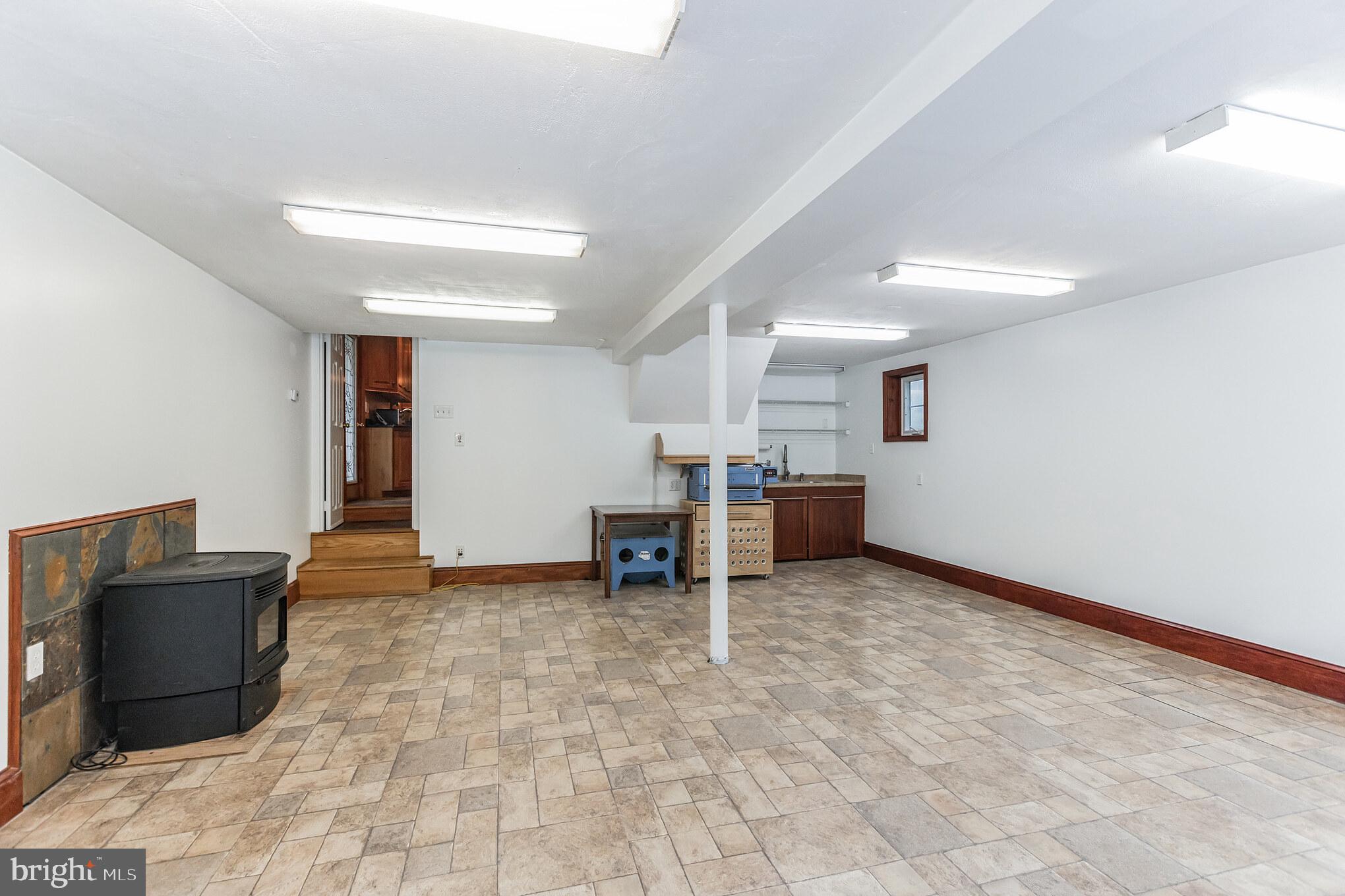 ECHO VALLEY - Residential