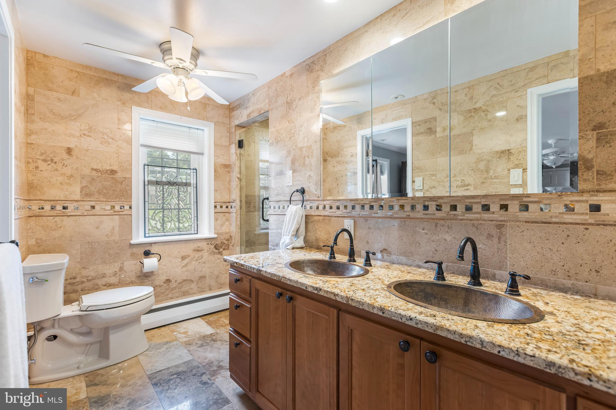 ECHO VALLEY - Residential