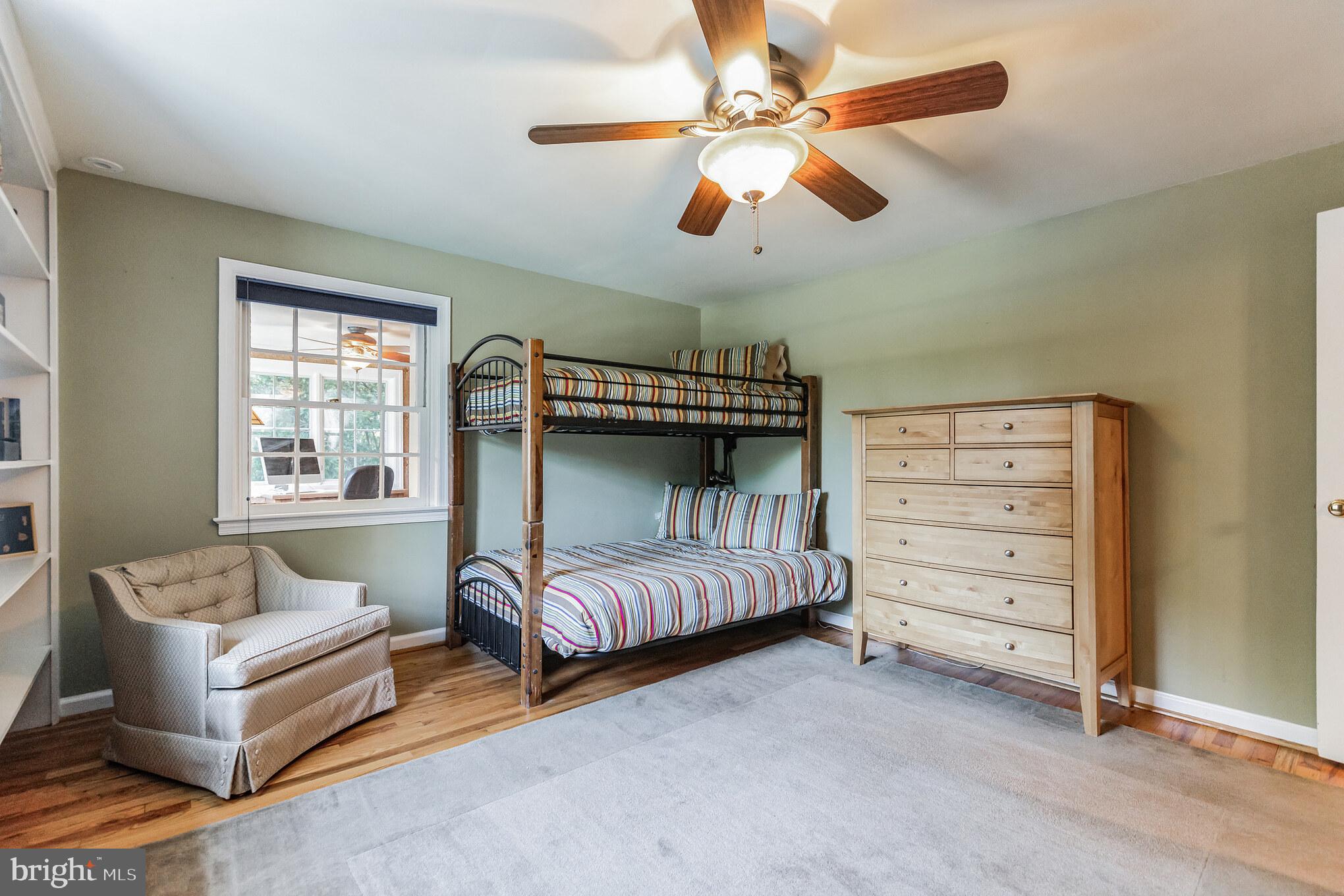 ECHO VALLEY - Residential