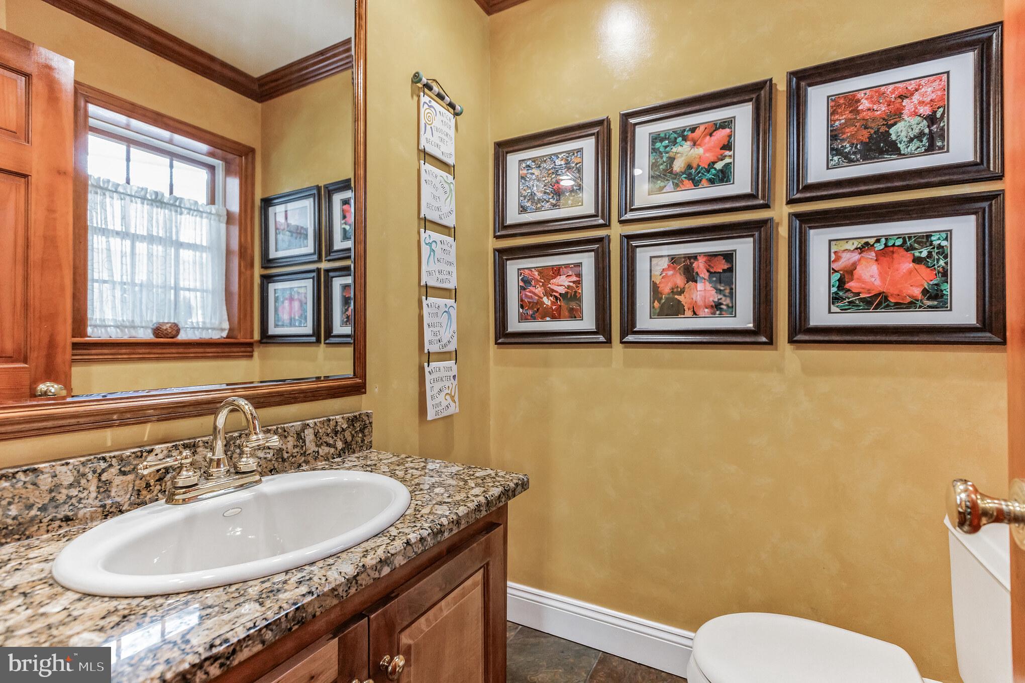 ECHO VALLEY - Residential