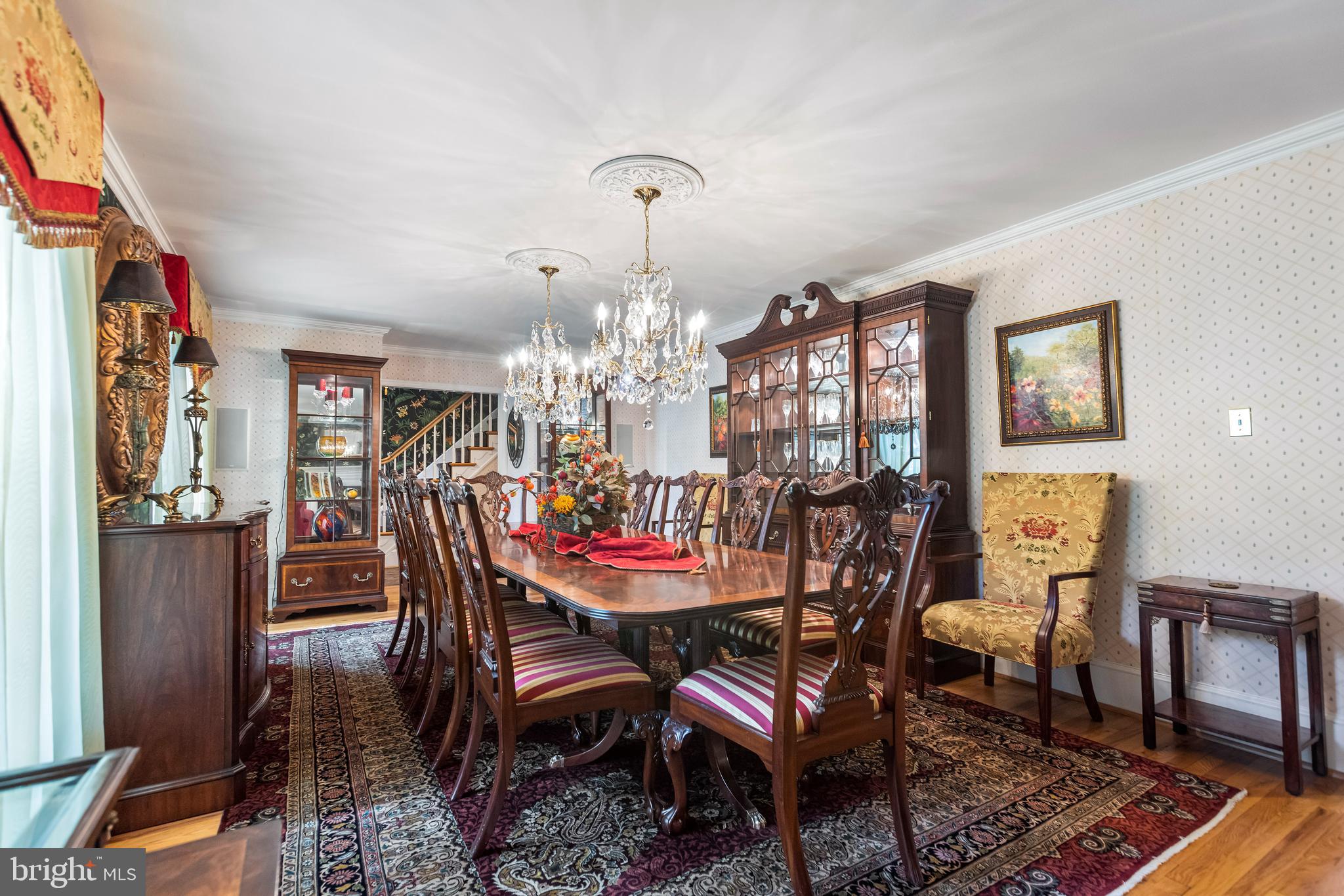 ECHO VALLEY - Residential