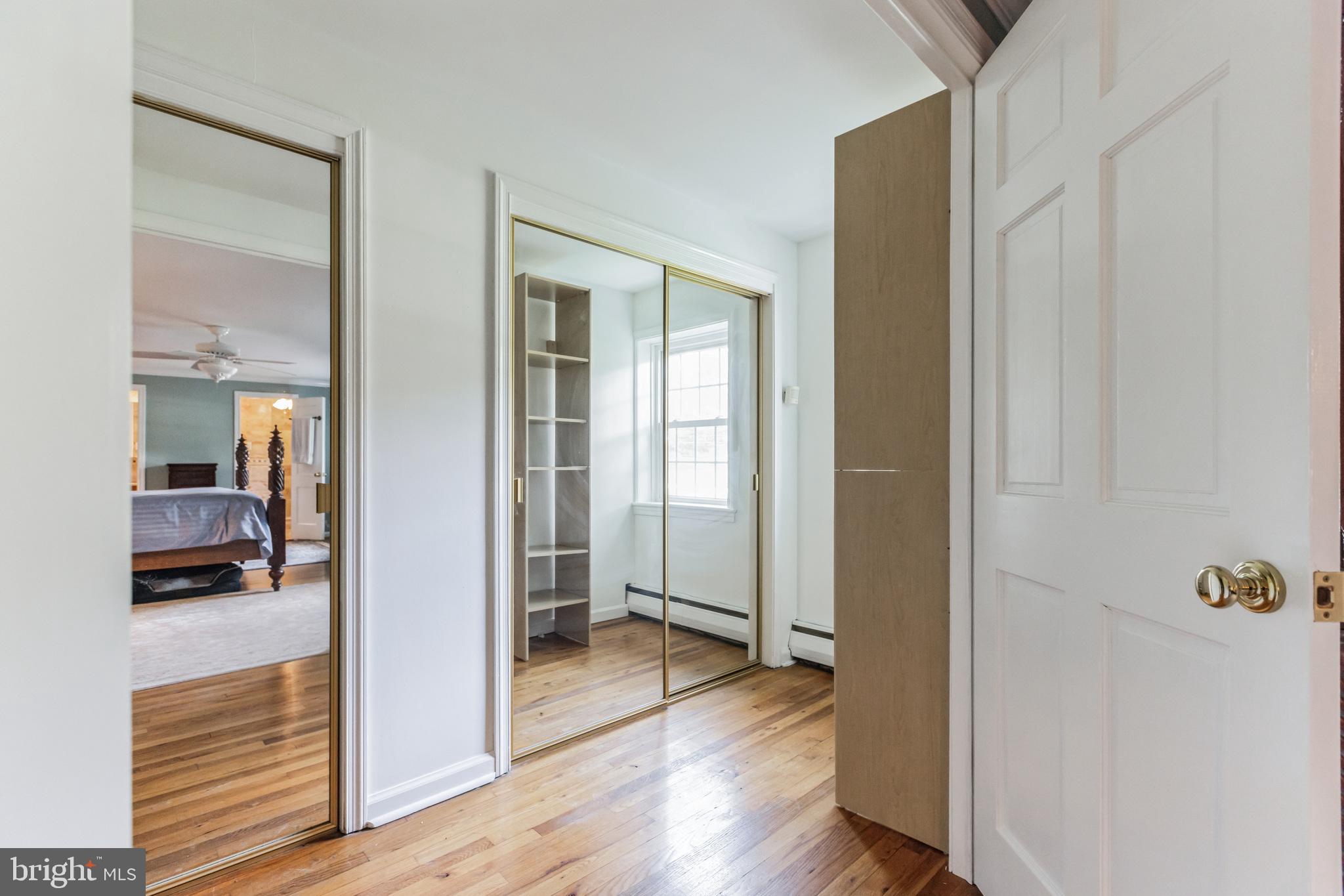 ECHO VALLEY - Residential