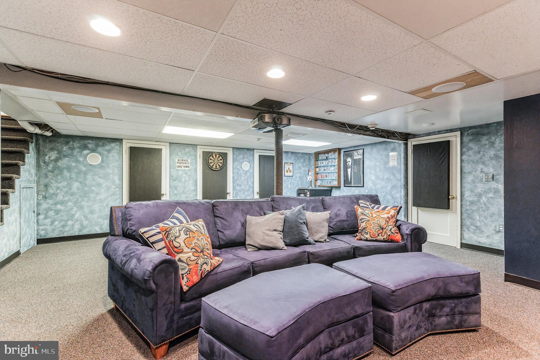 ECHO VALLEY - Residential