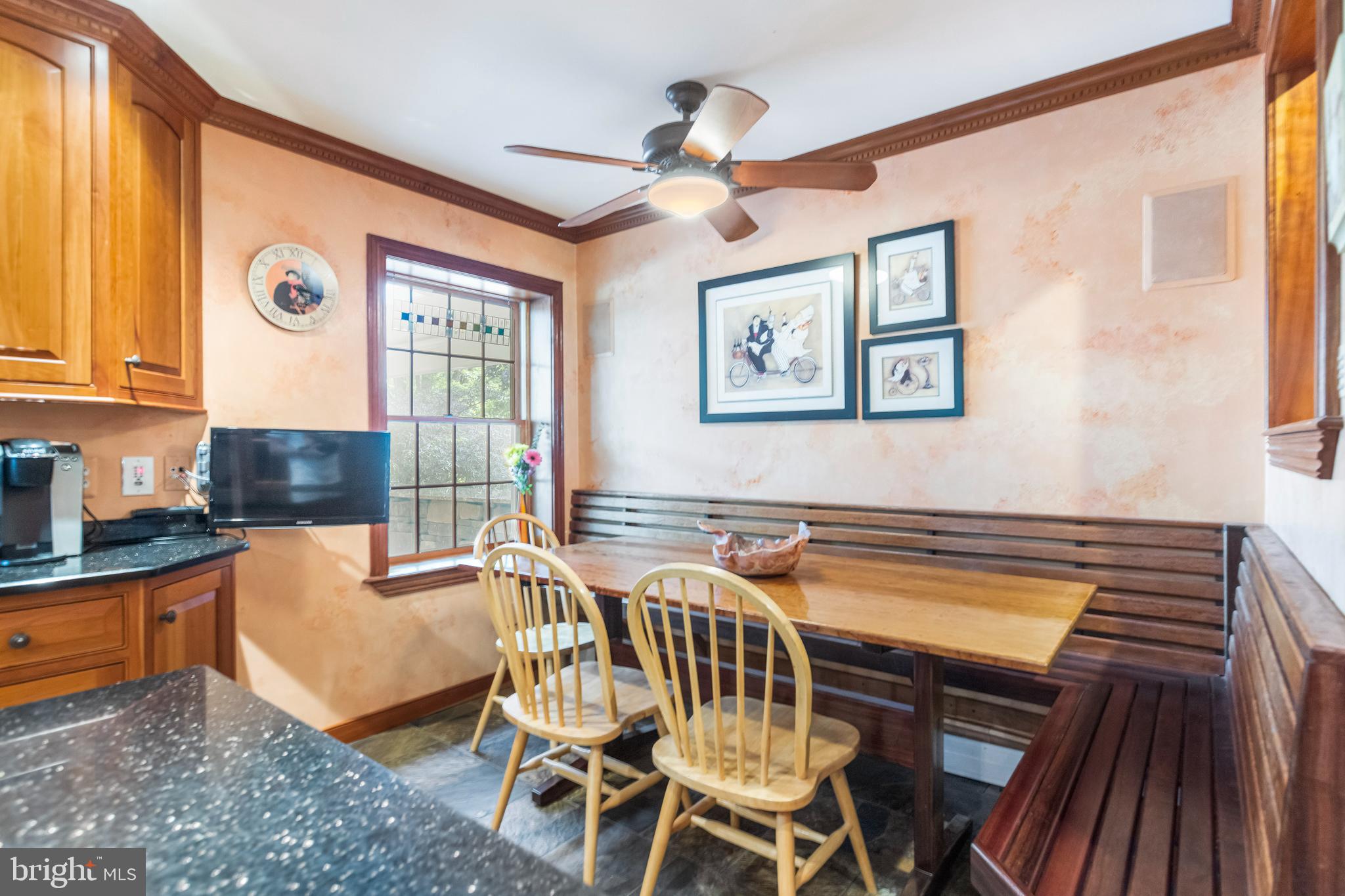 ECHO VALLEY - Residential