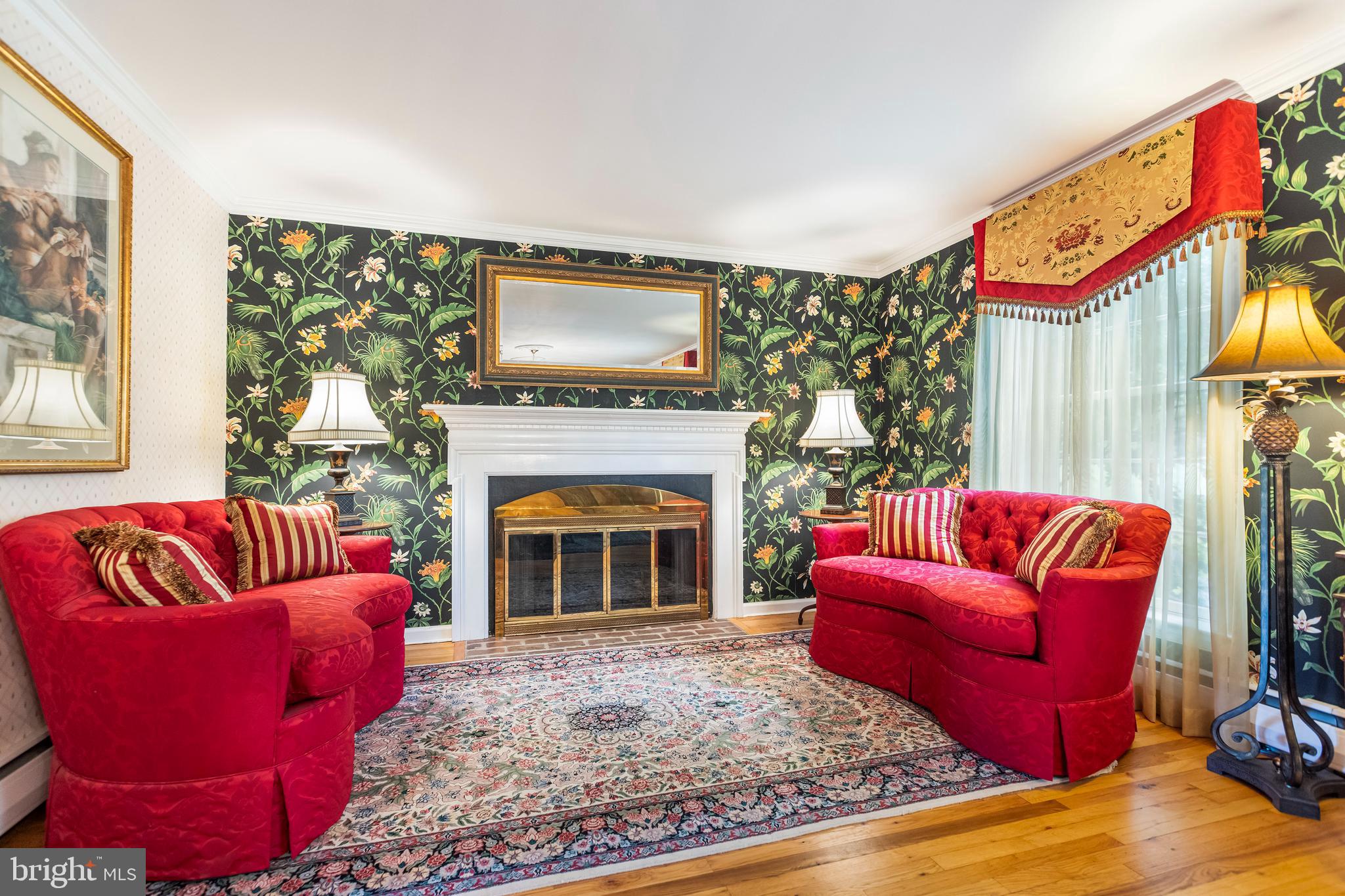 ECHO VALLEY - Residential