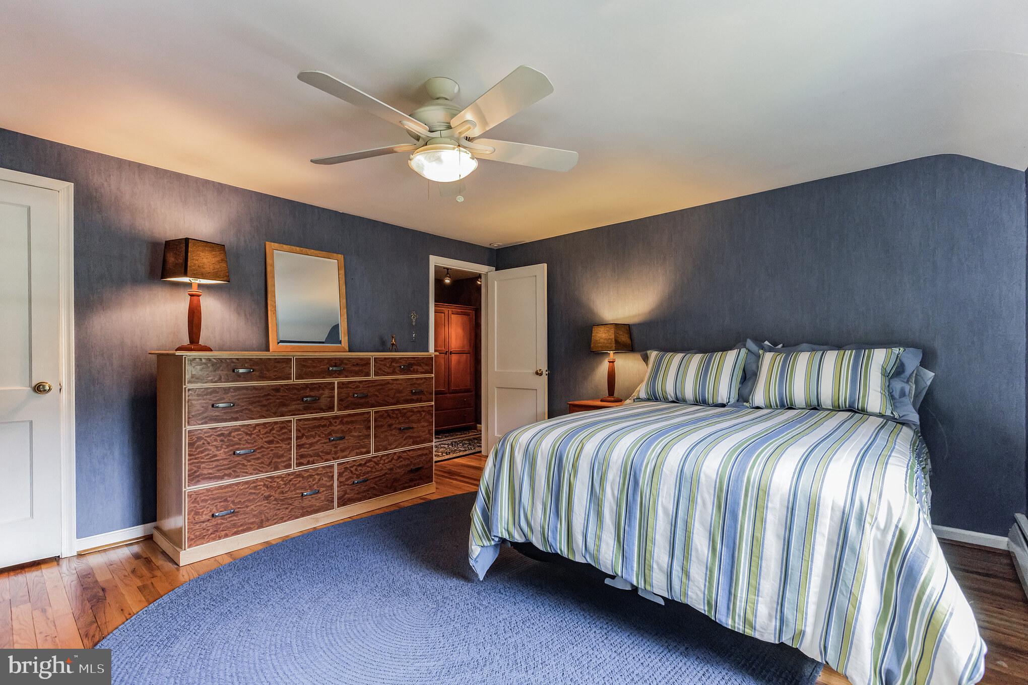 ECHO VALLEY - Residential