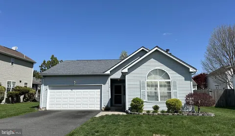 30 Charles Drive, New Castle, DE 19720 - #: DENC2100430