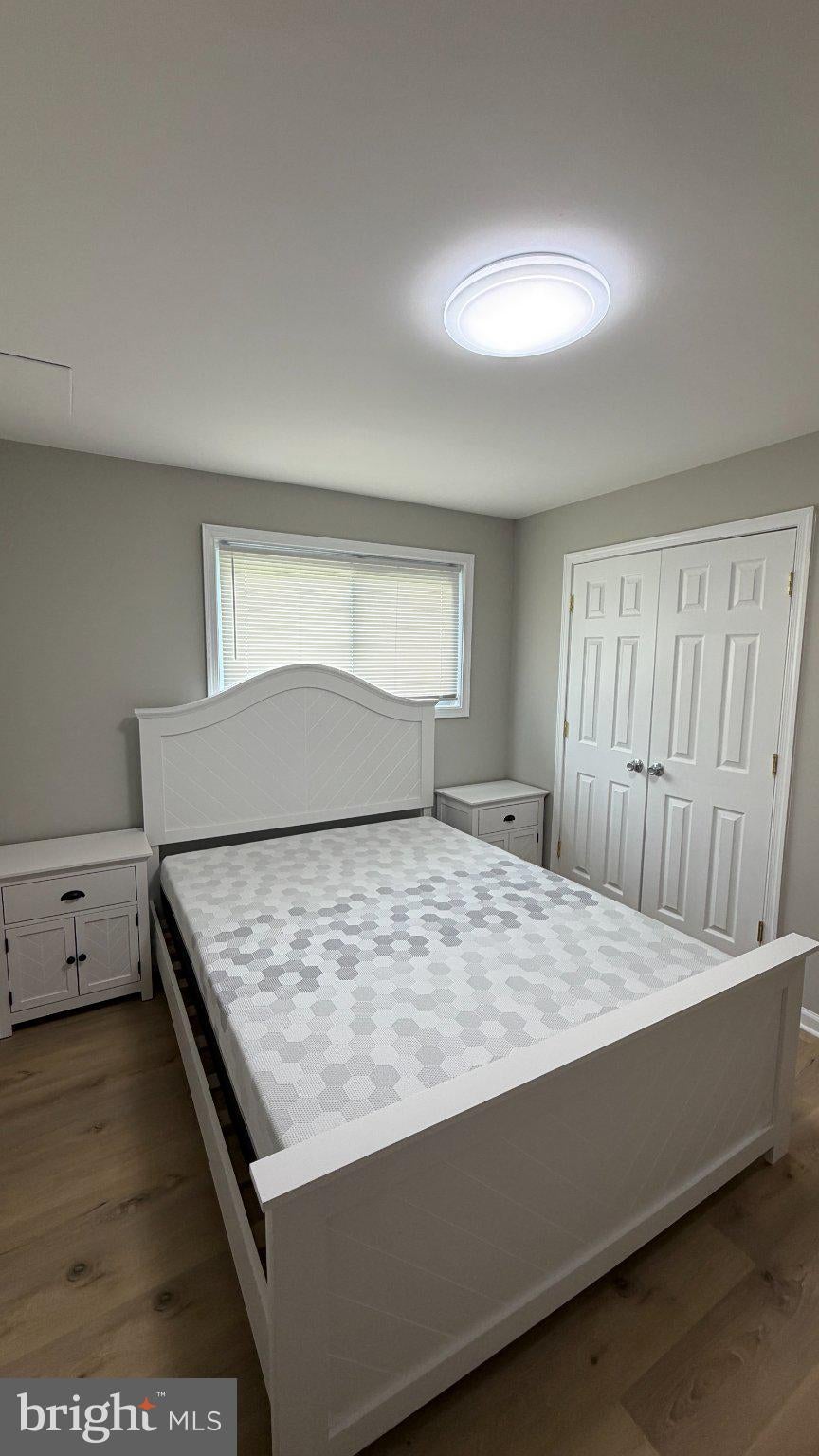 13405 ORIENTAL STREET B