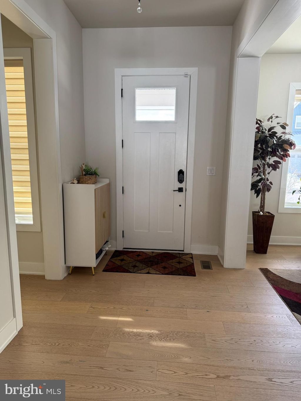 Photo of 125 Maggie Lane, CHESTER SPRINGS, PA 19425 (MLS # PACT2118108)