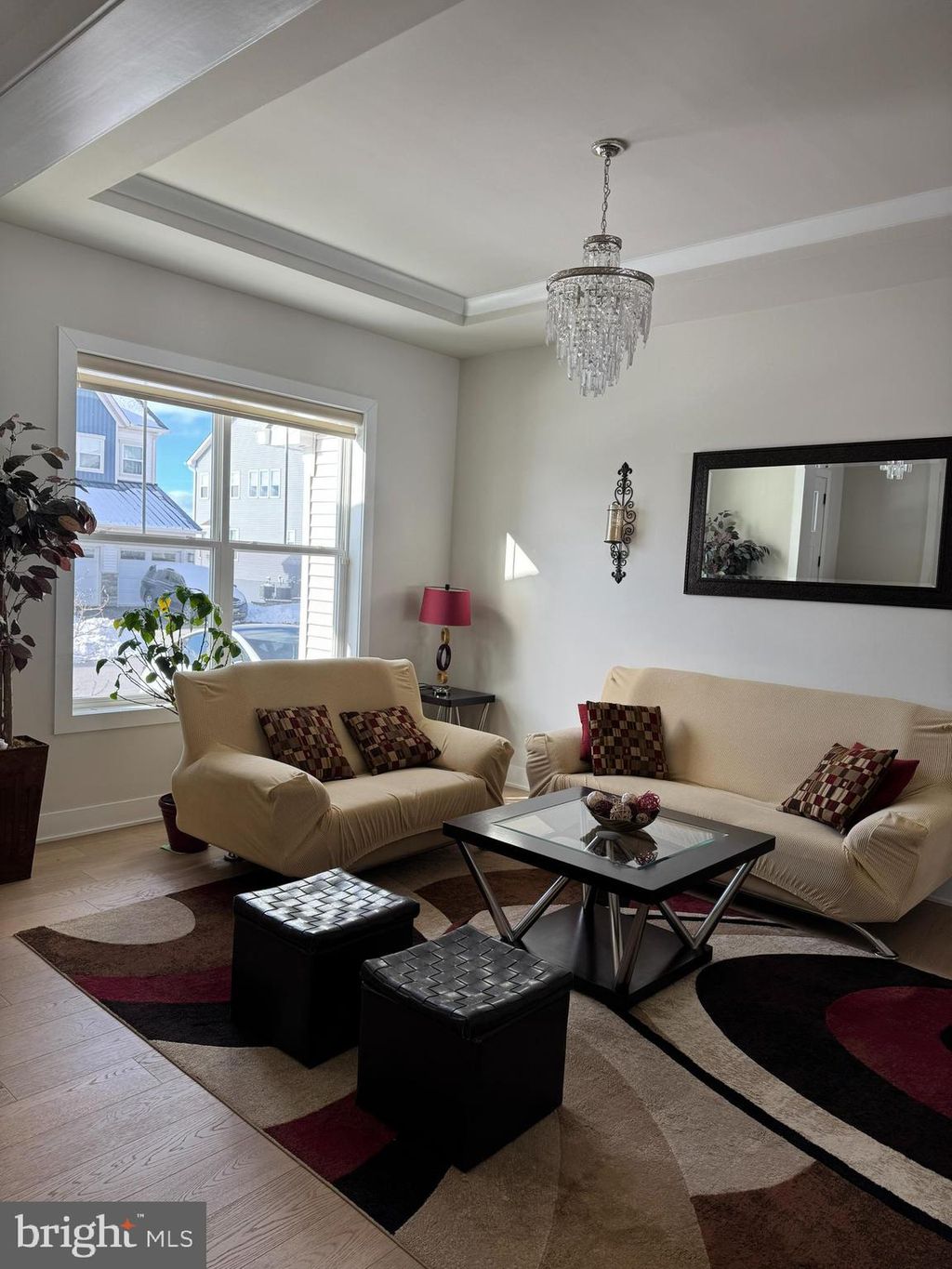 Photo of 125 Maggie Lane, CHESTER SPRINGS, PA 19425 (MLS # PACT2118108)