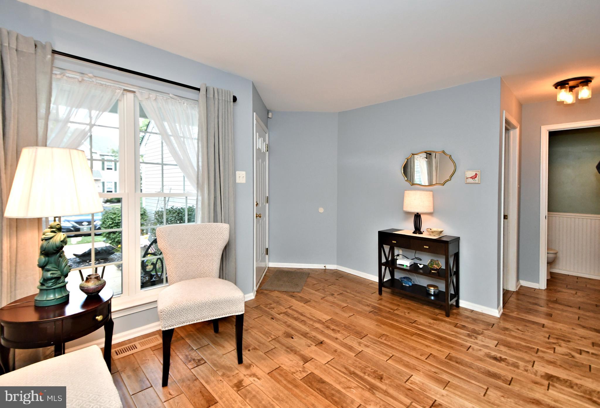 CLUB VIEW MANOR - Residential