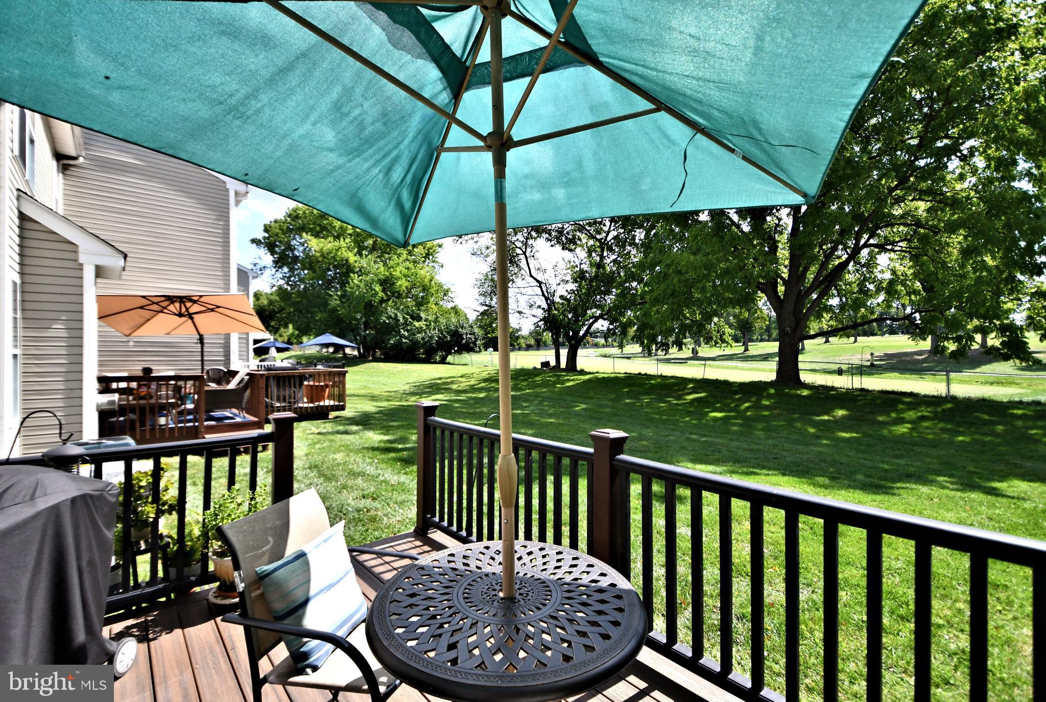 CLUB VIEW MANOR - Residential