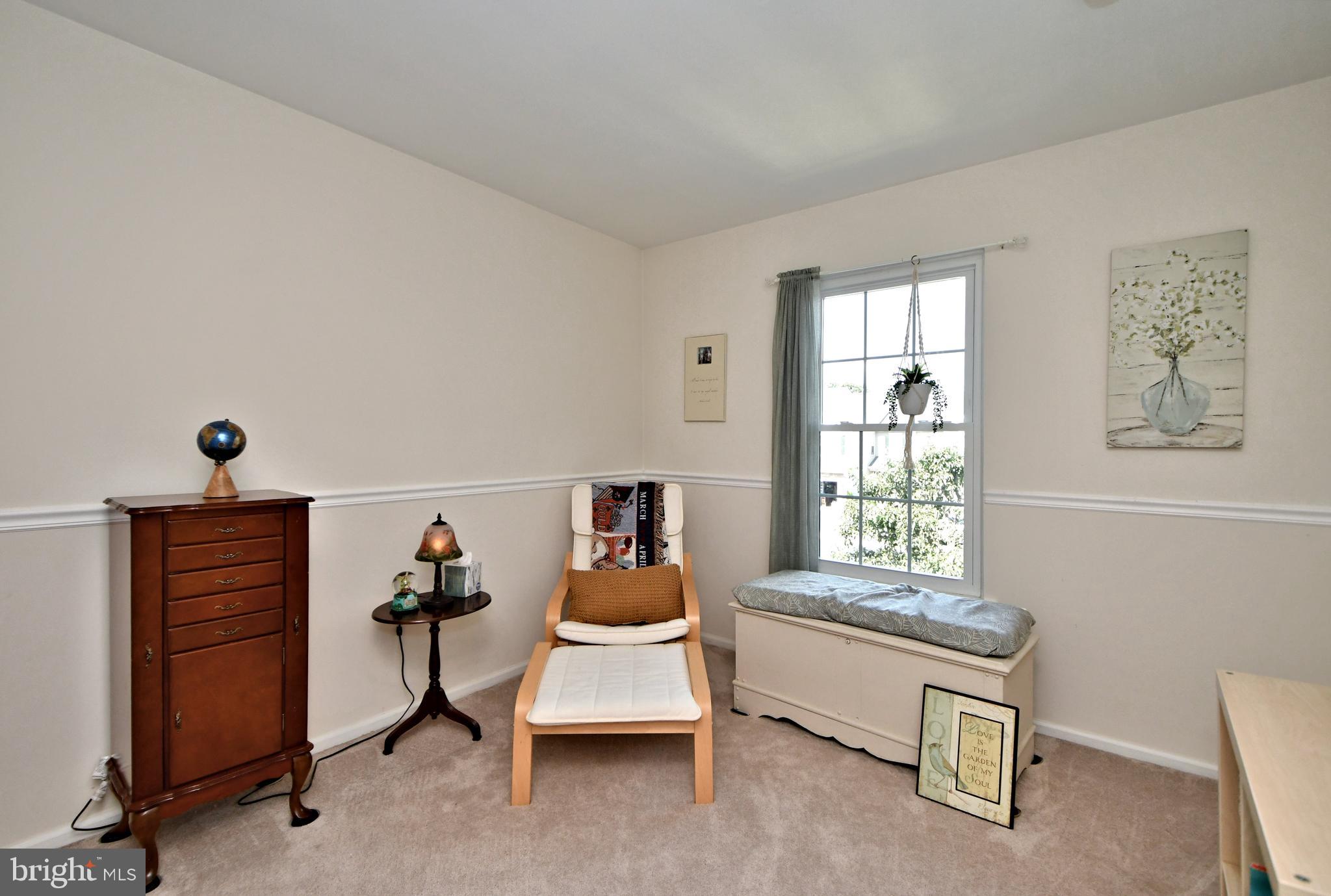 CLUB VIEW MANOR - Residential