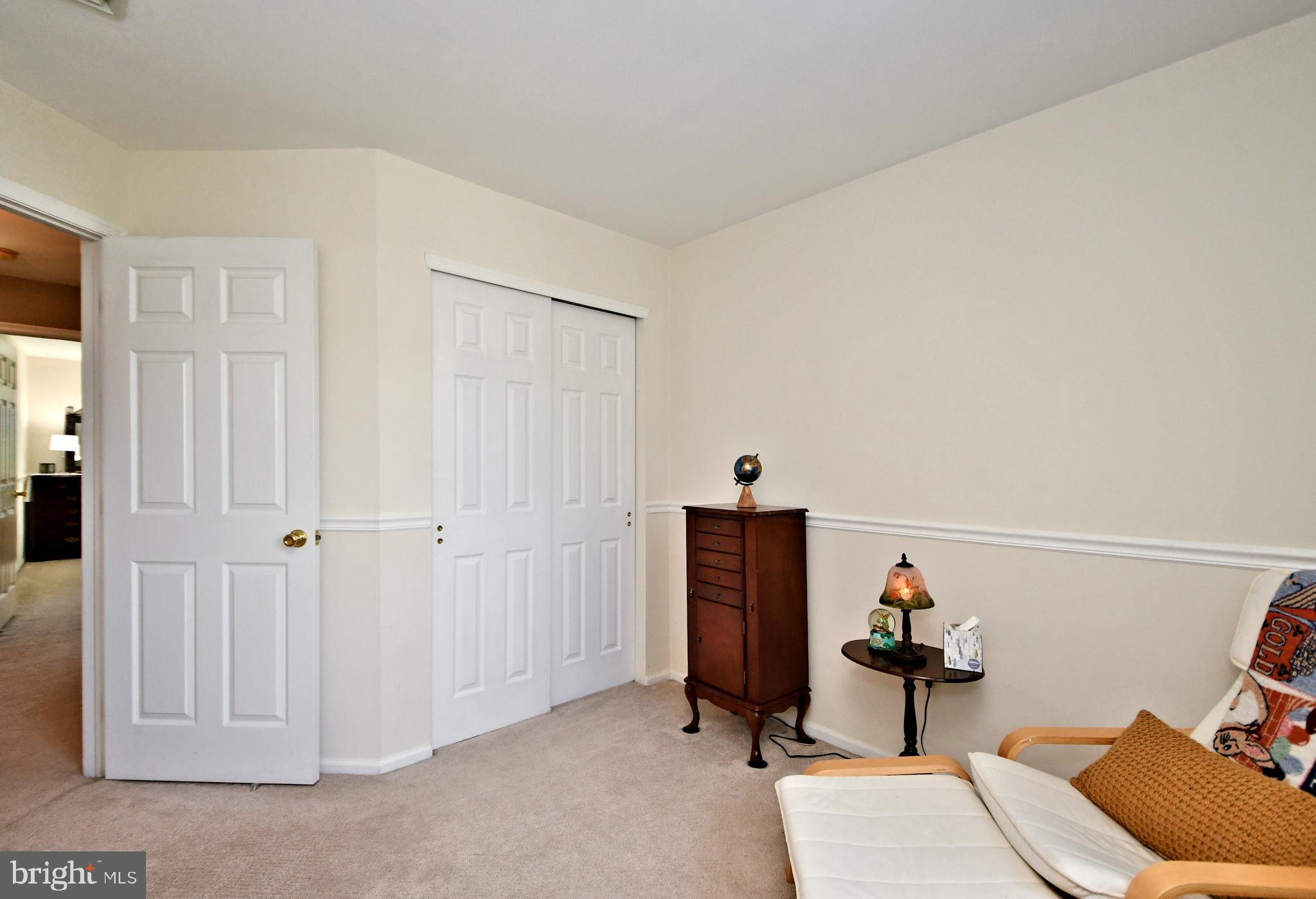 CLUB VIEW MANOR - Residential