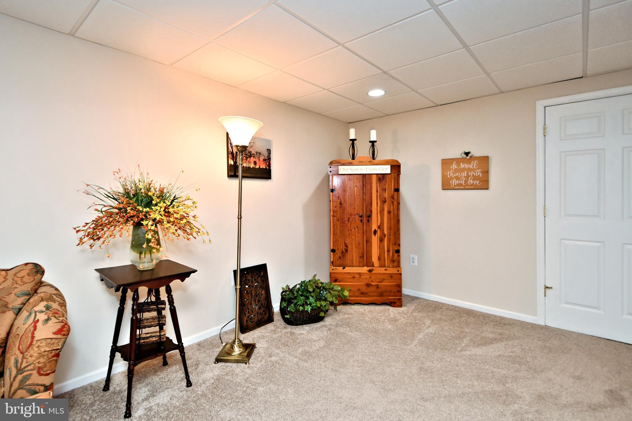 CLUB VIEW MANOR - Residential