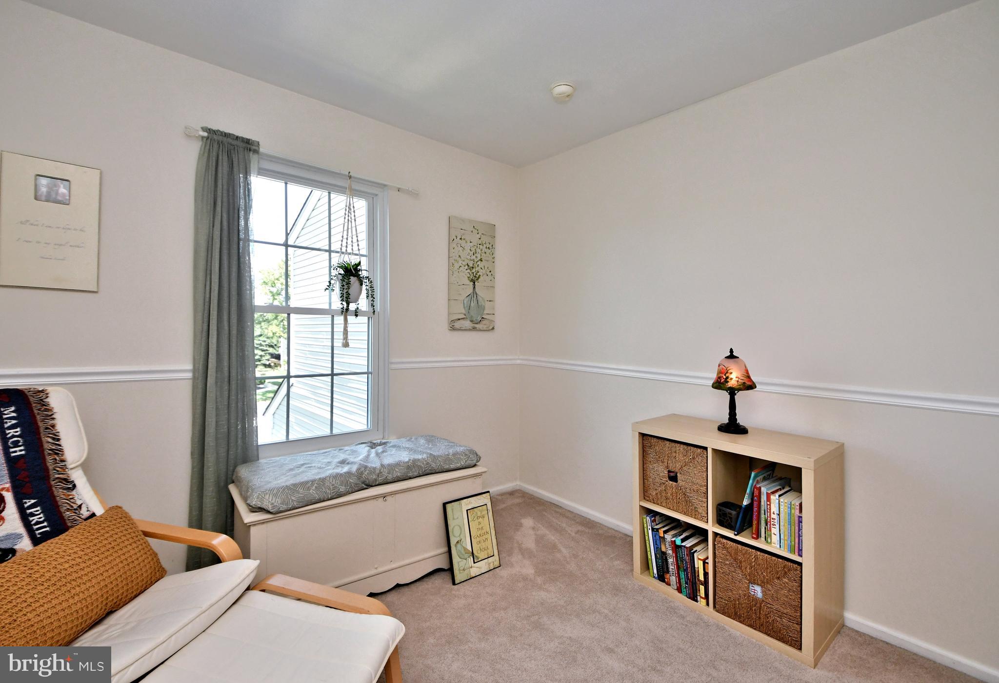 CLUB VIEW MANOR - Residential