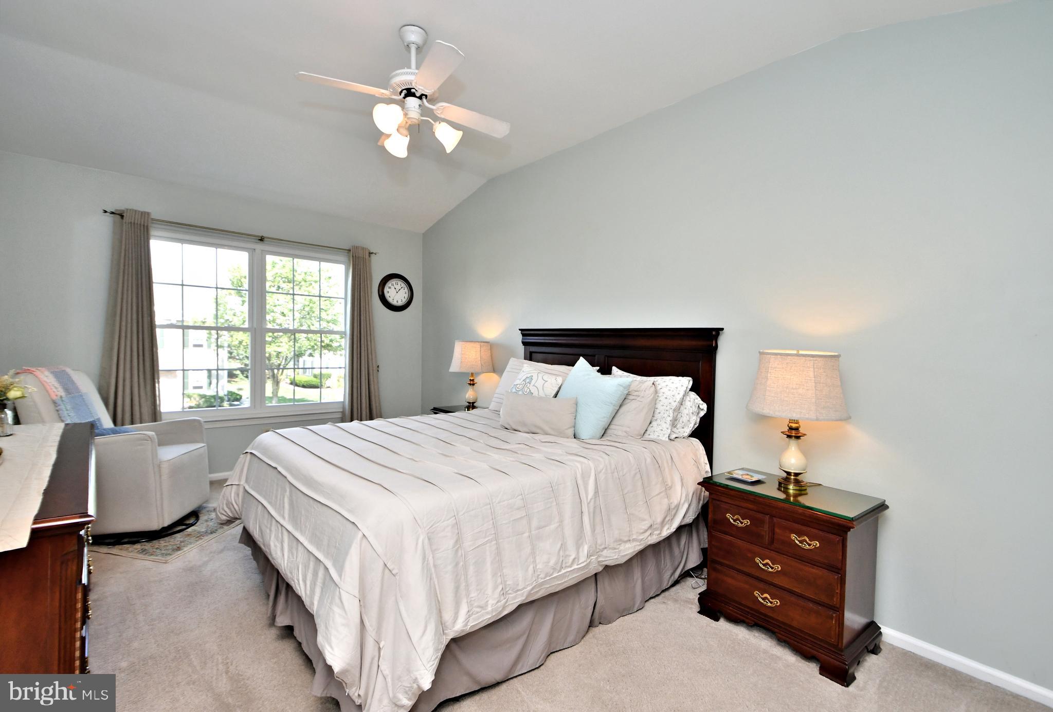 CLUB VIEW MANOR - Residential