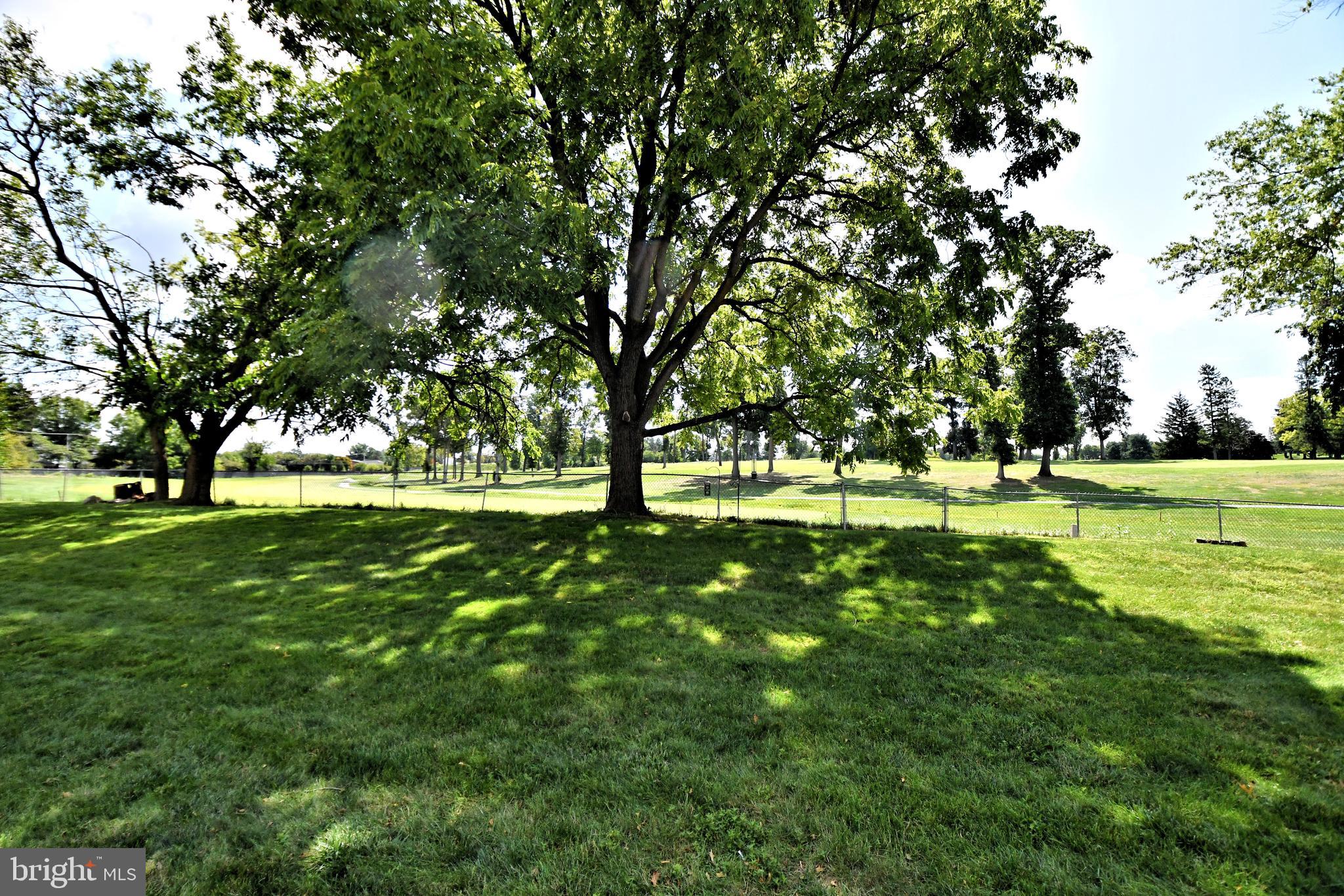 CLUB VIEW MANOR - Residential