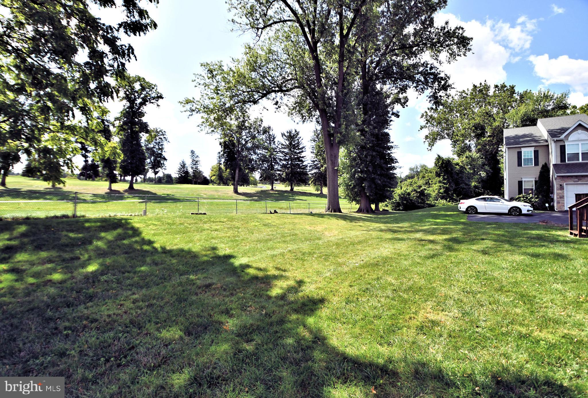 CLUB VIEW MANOR - Residential