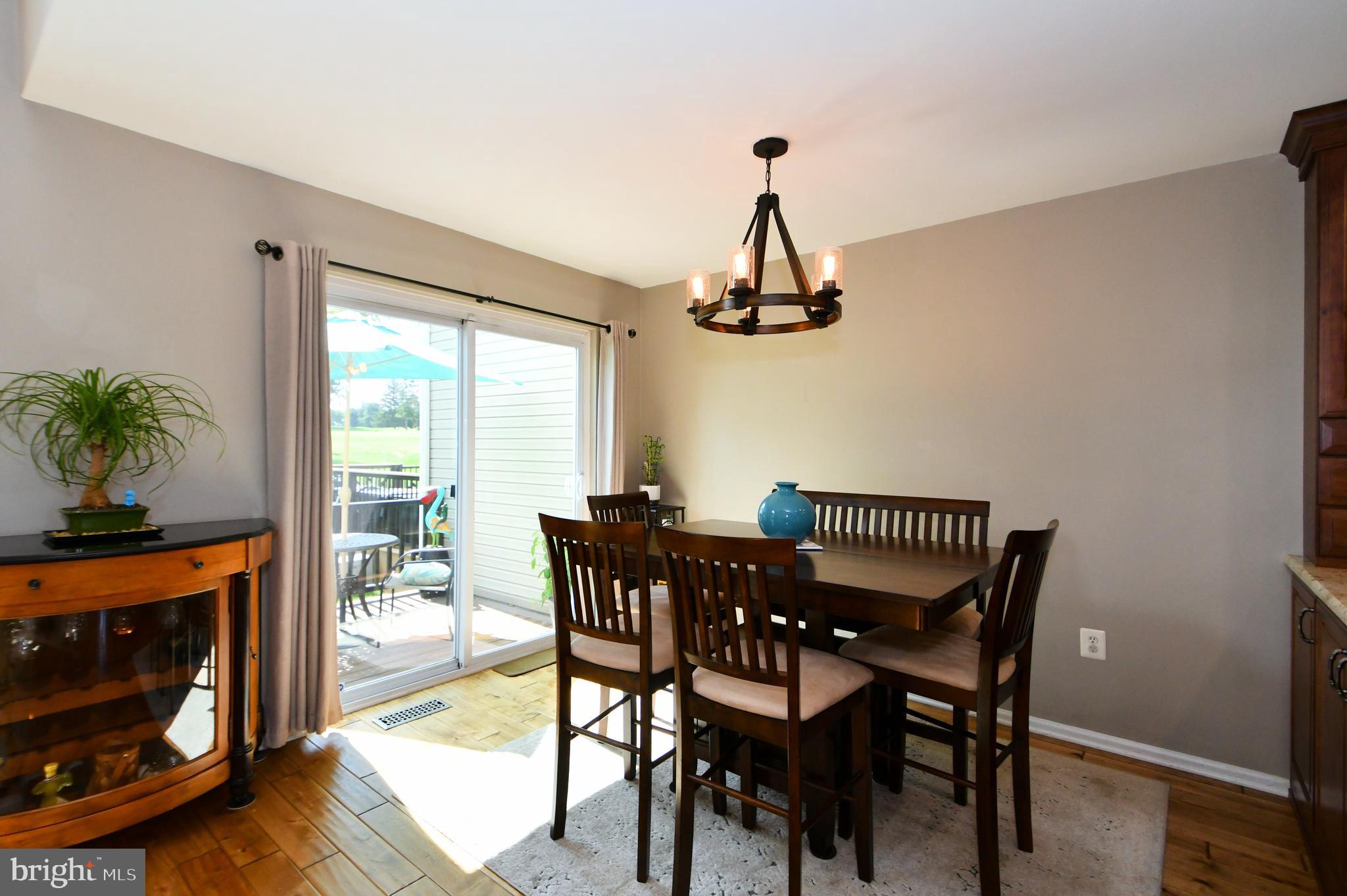 CLUB VIEW MANOR - Residential