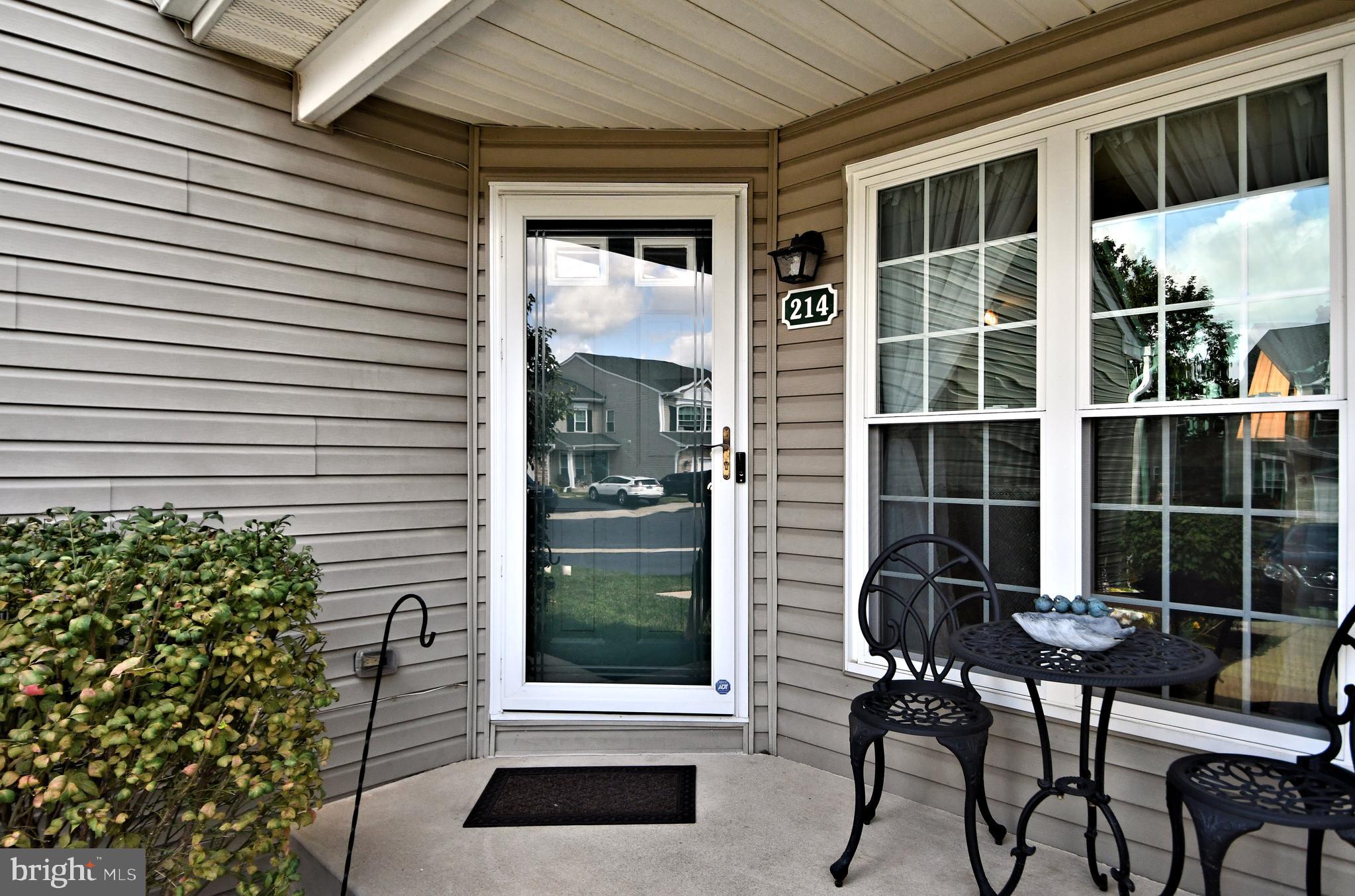 CLUB VIEW MANOR - Residential