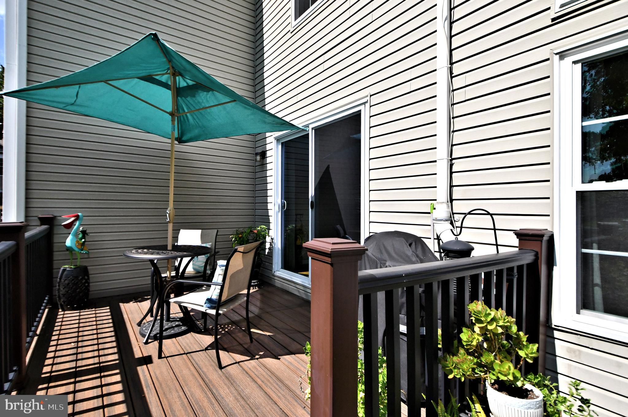 CLUB VIEW MANOR - Residential