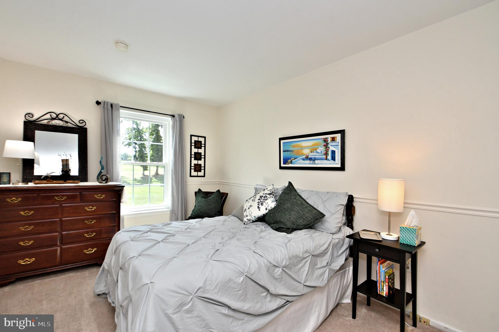 CLUB VIEW MANOR - Residential