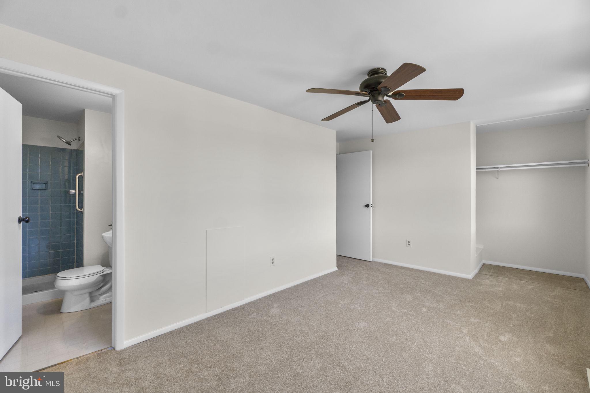 AMBER MEADOWS - Residential