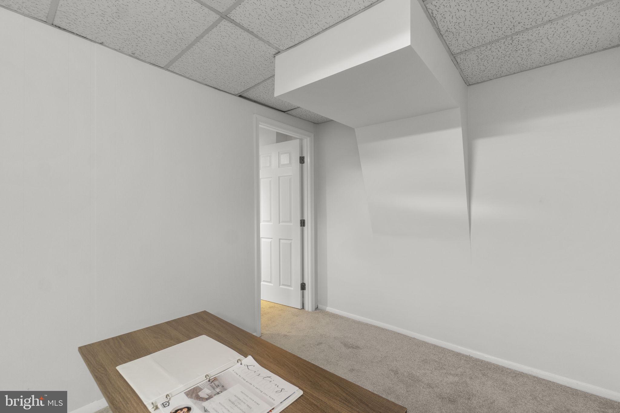 AMBER MEADOWS - Residential