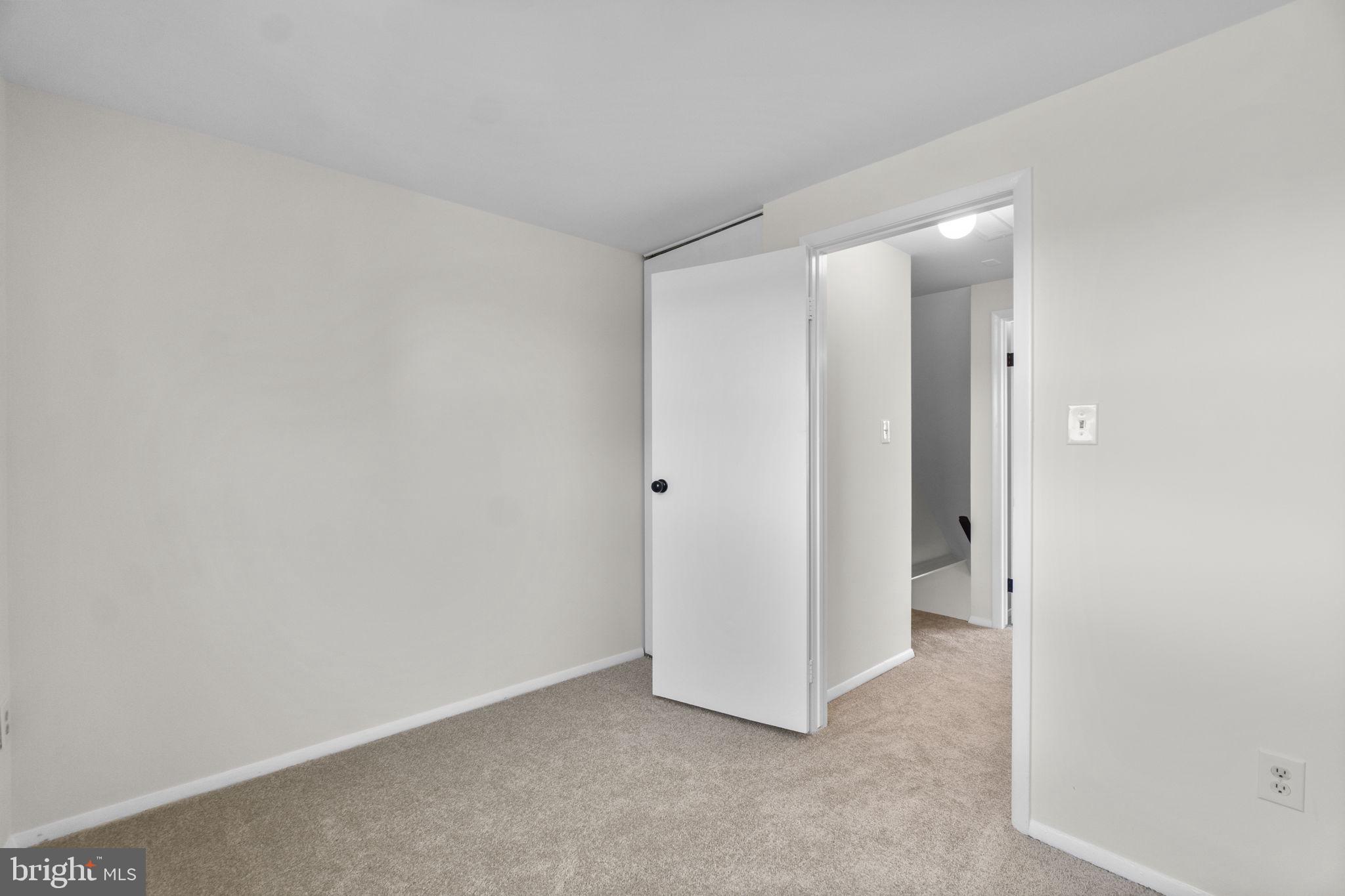 AMBER MEADOWS - Residential