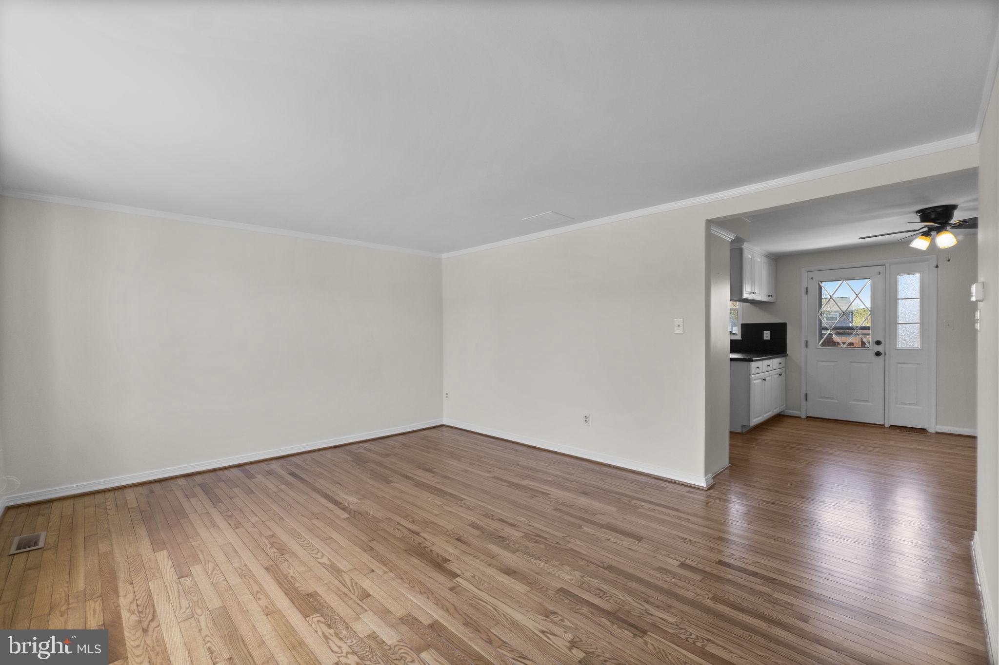 AMBER MEADOWS - Residential