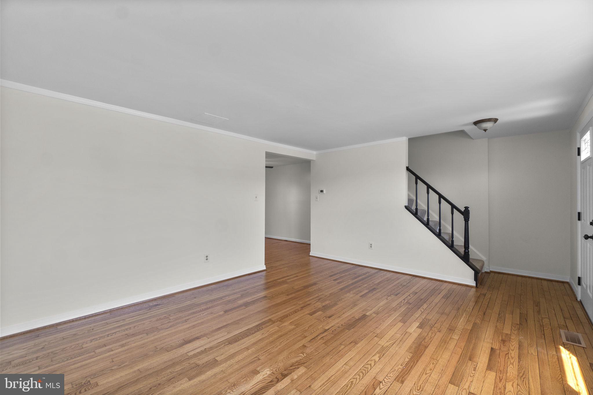 AMBER MEADOWS - Residential