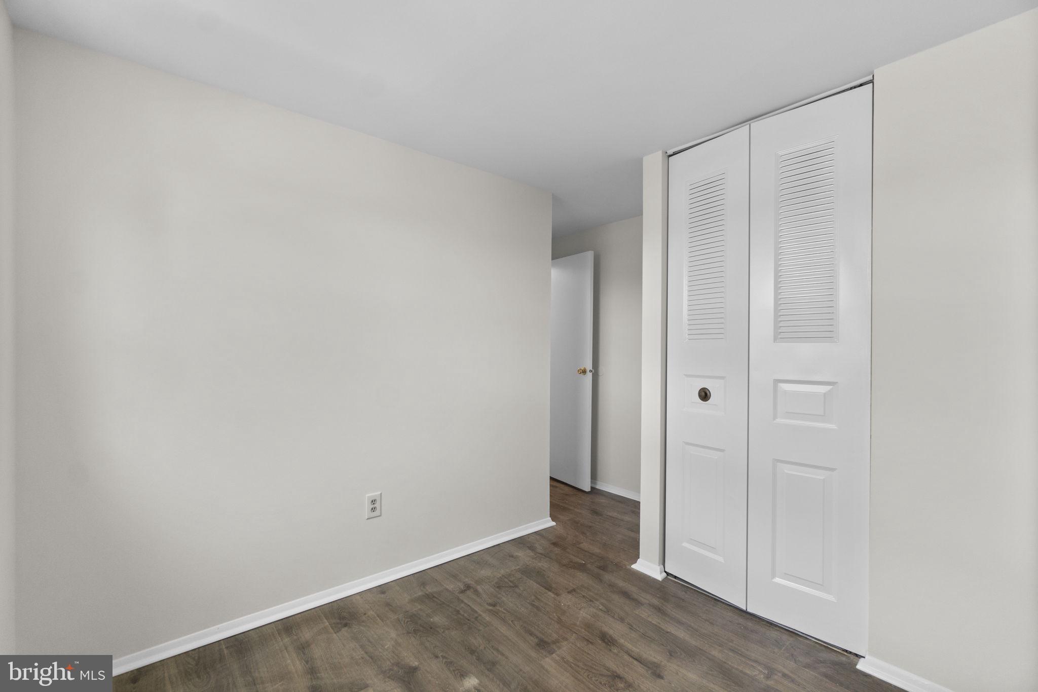 AMBER MEADOWS - Residential