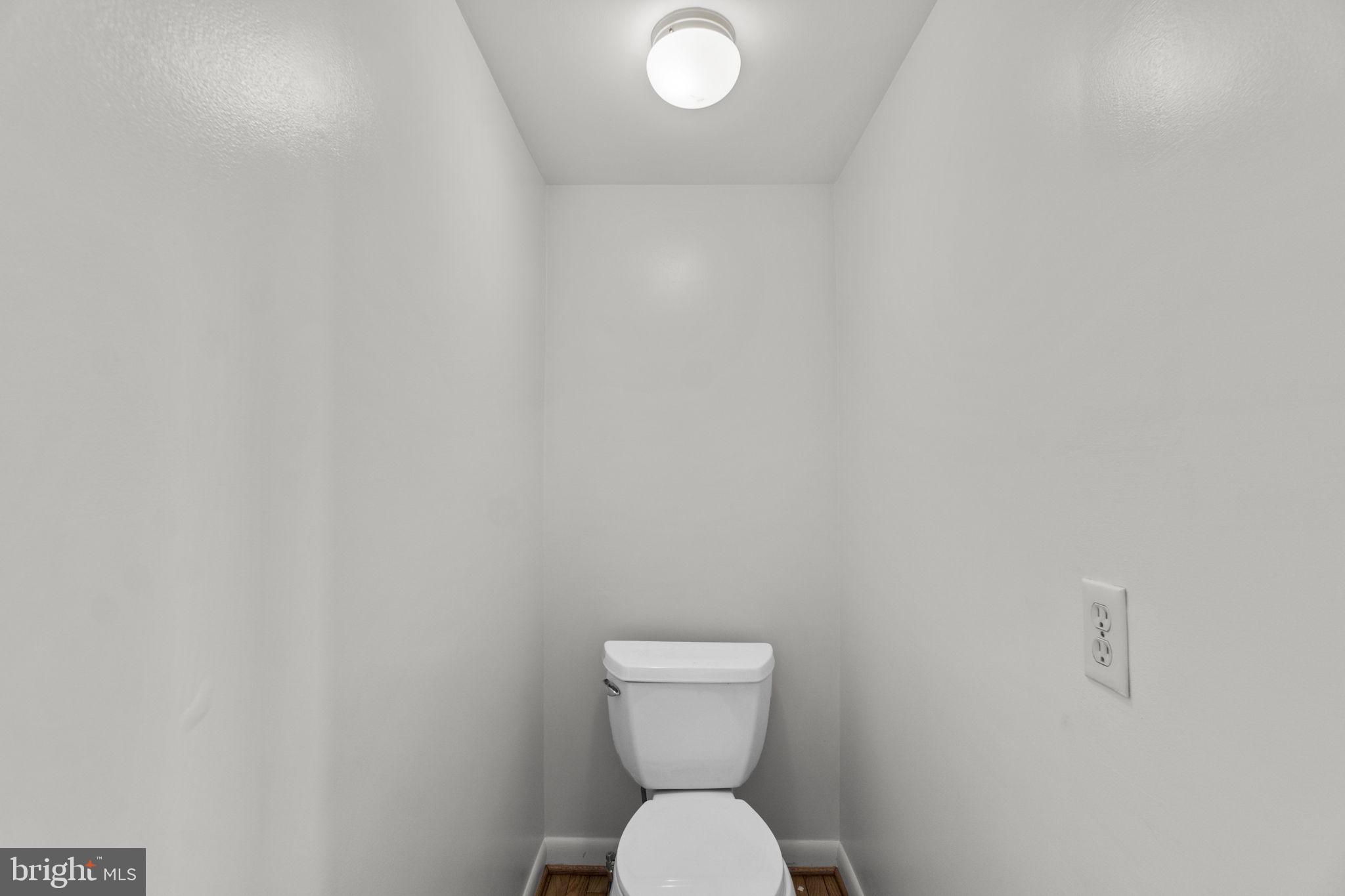 AMBER MEADOWS - Residential