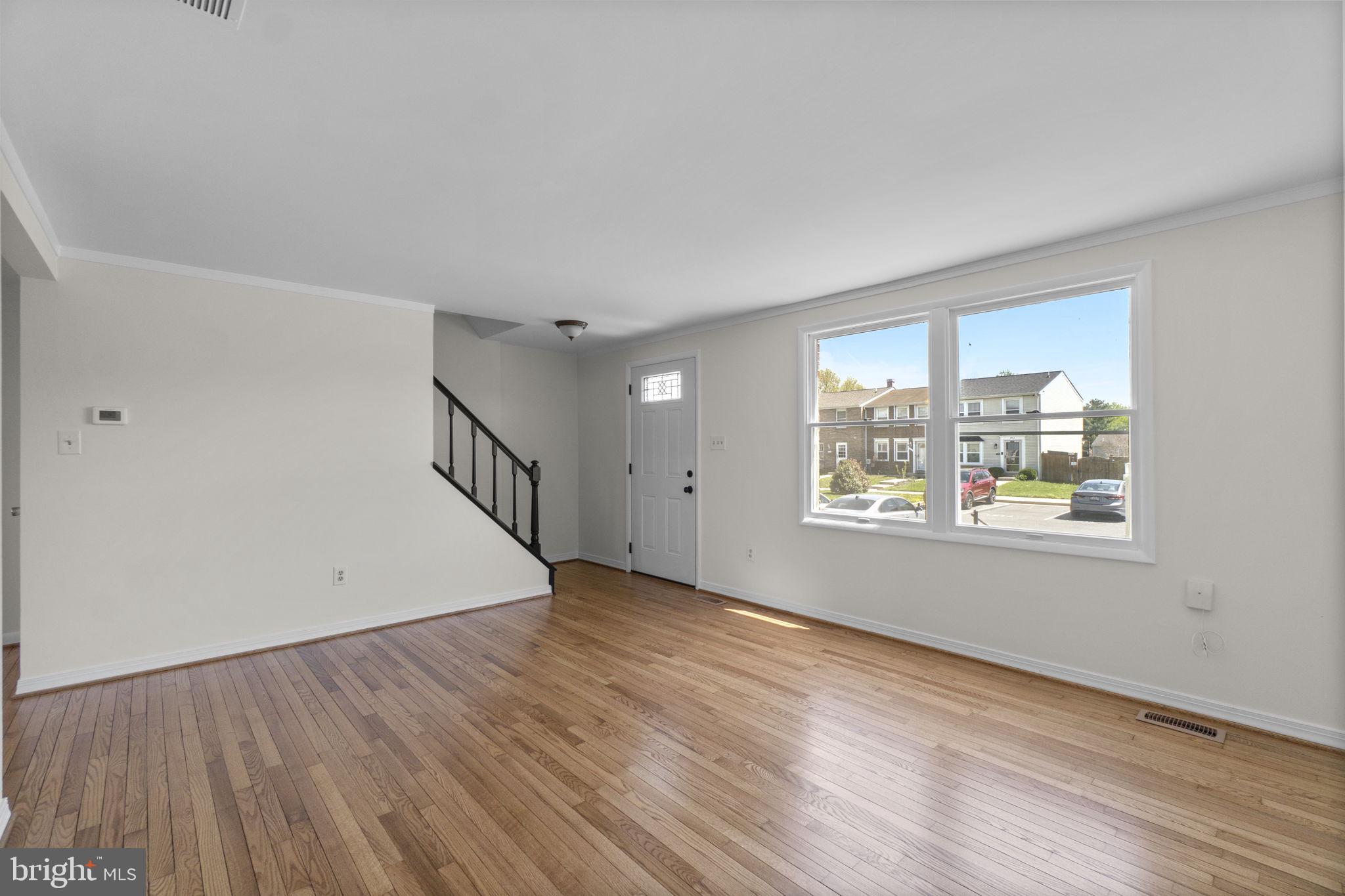 AMBER MEADOWS - Residential