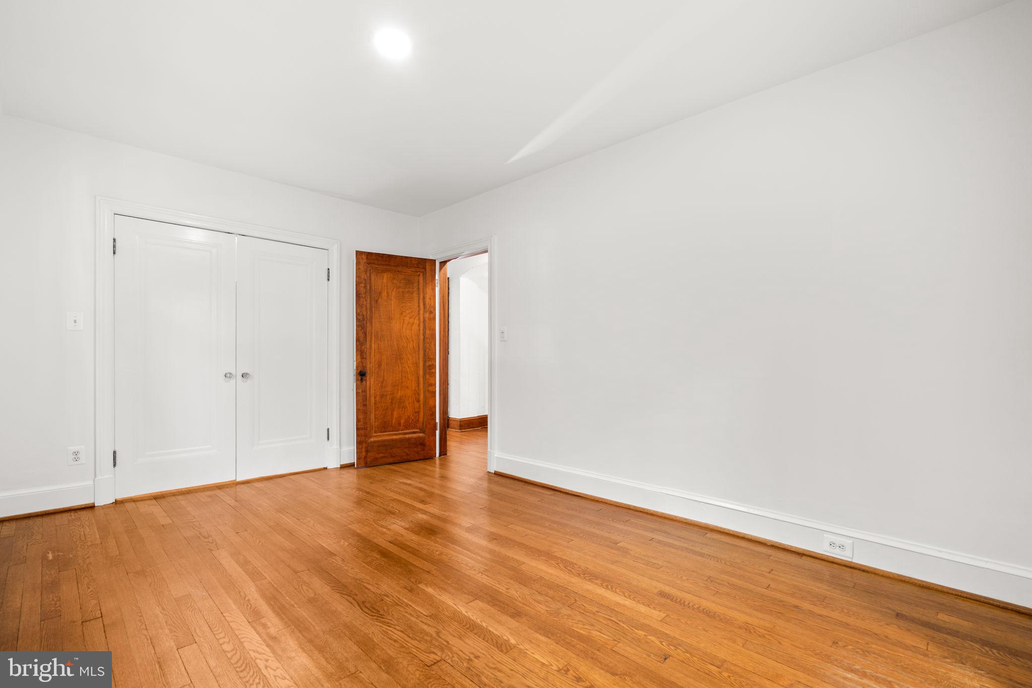 SOMERSET HEIGHTS - Residential Lease